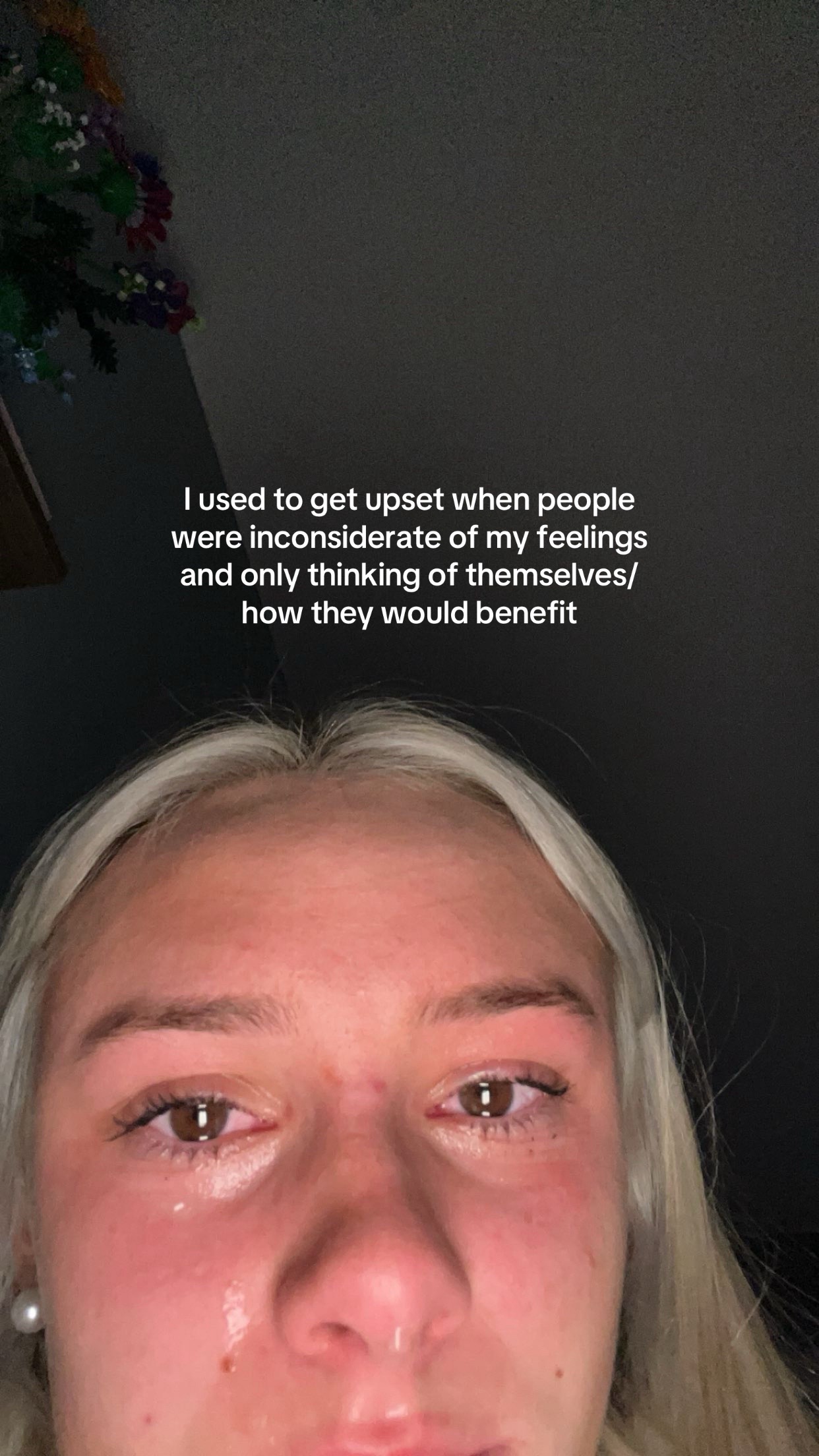 @marissa