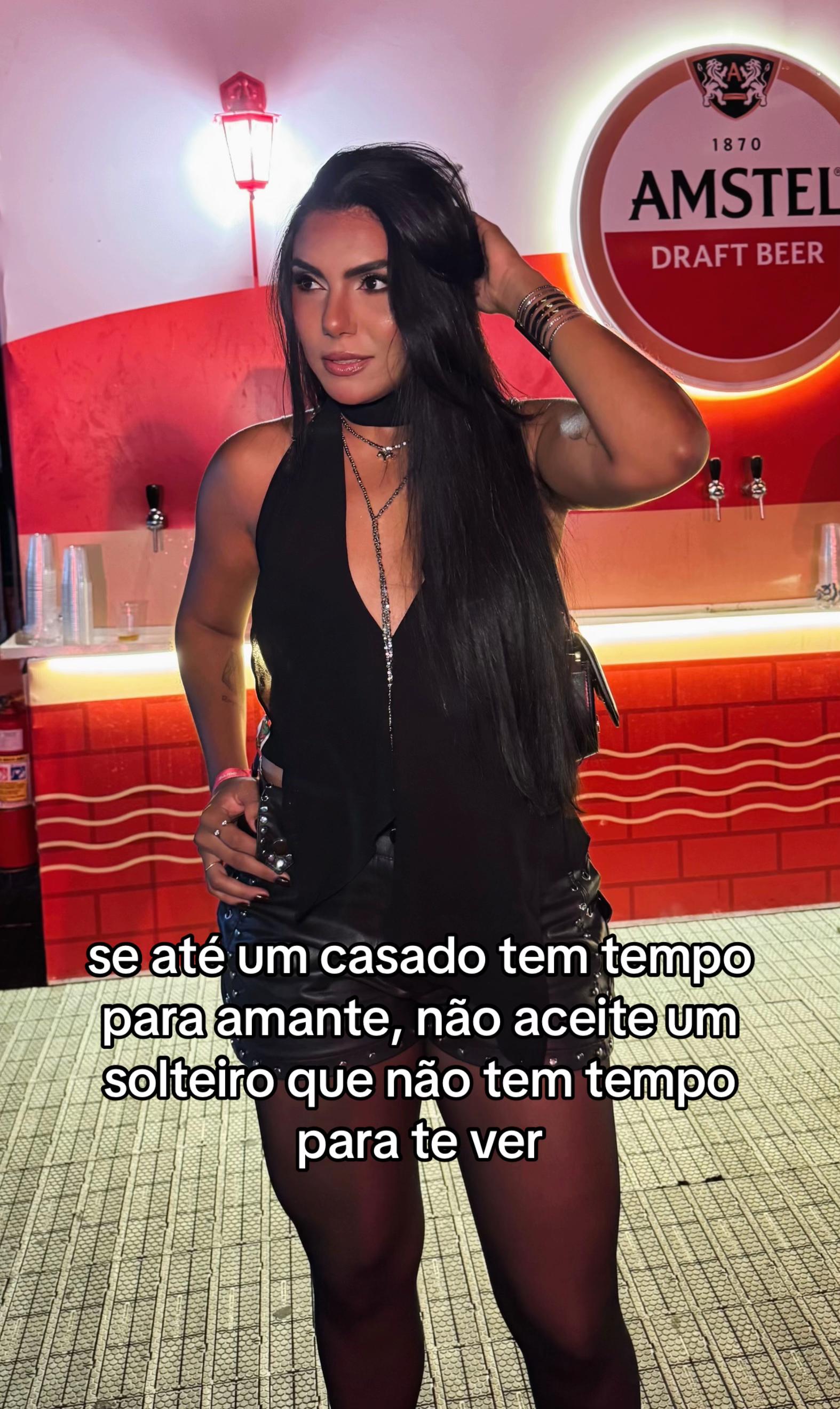 @Laura Cristina