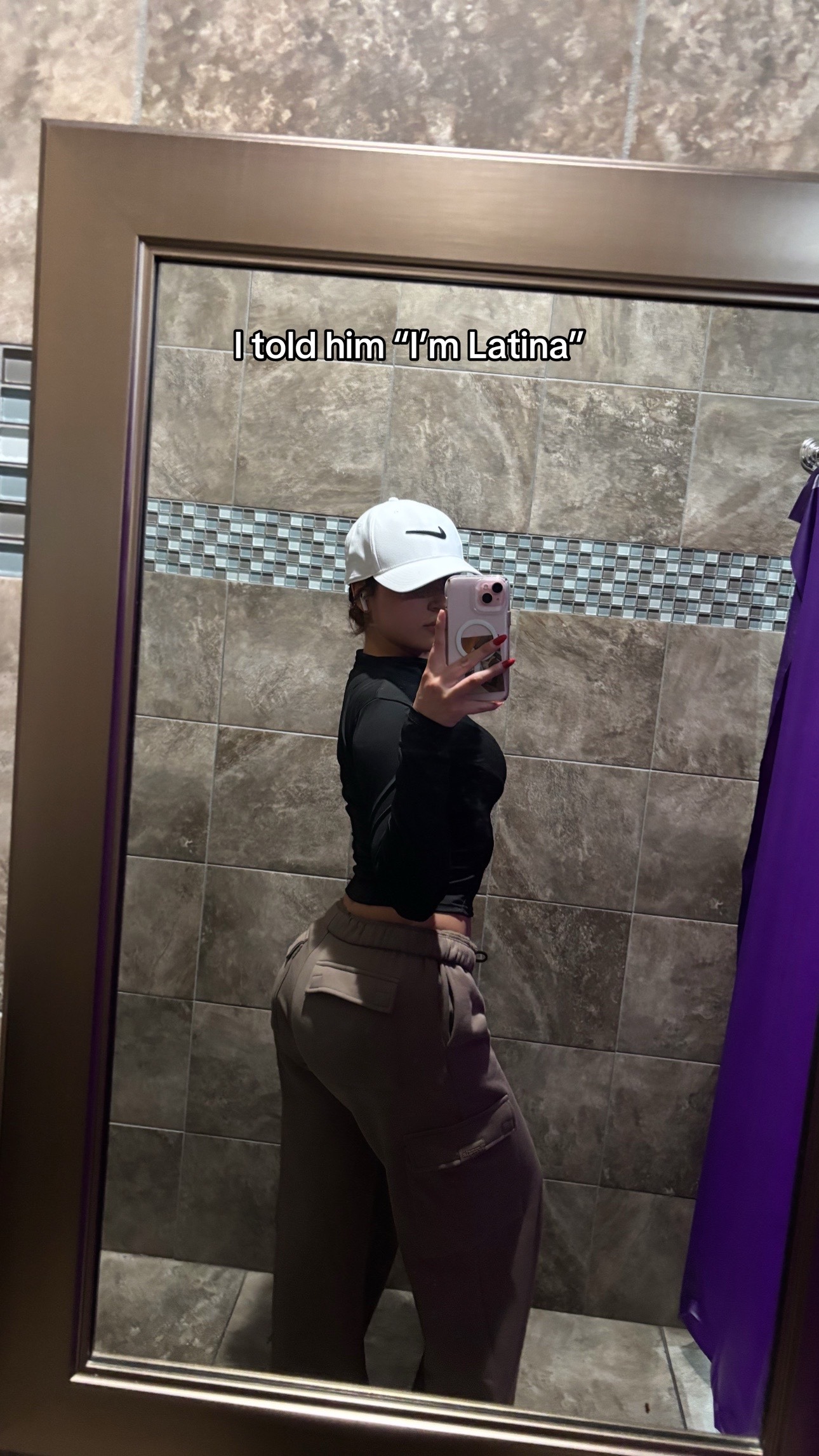 @A