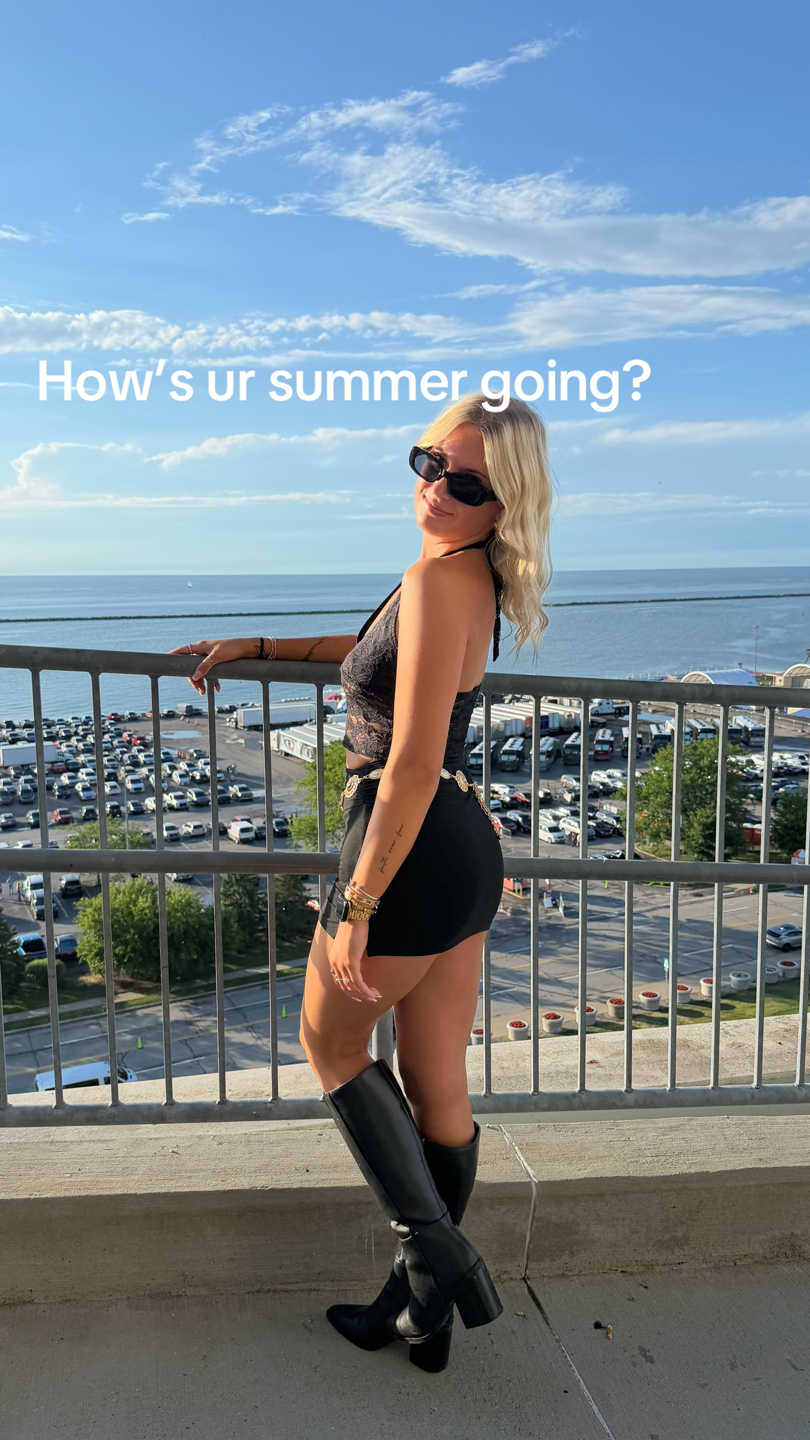 @kenzie