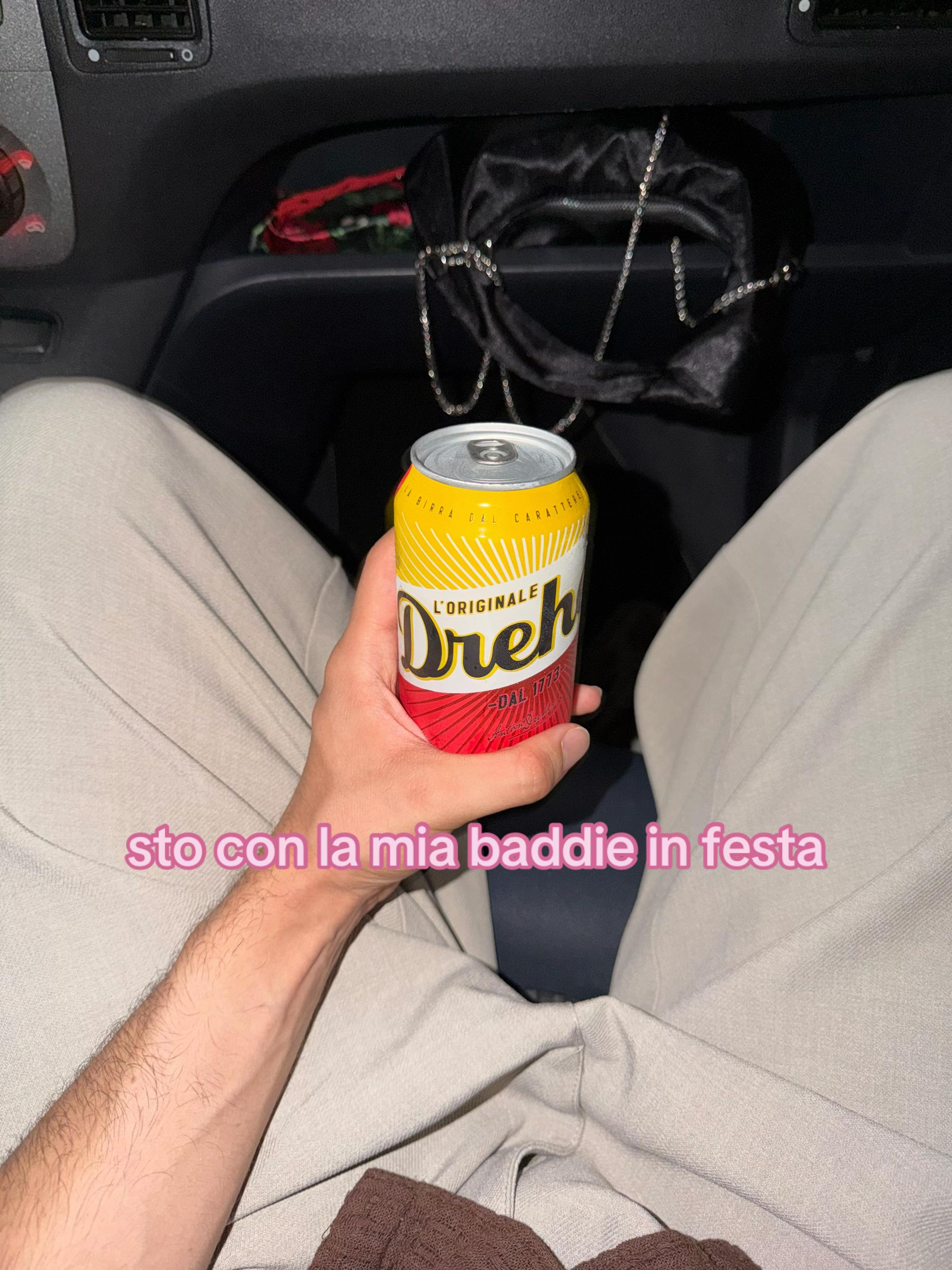 @iltuoangel😇