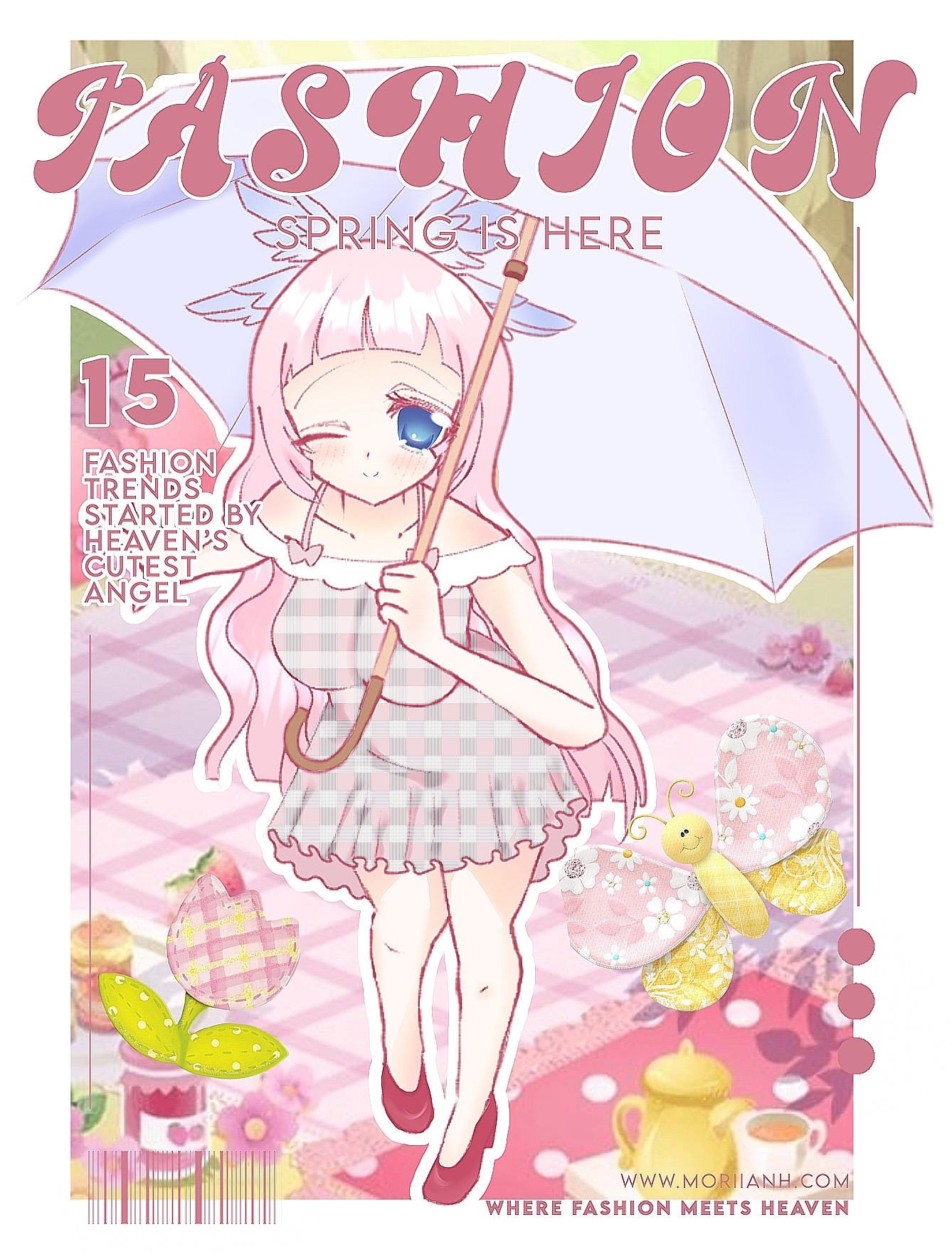 @𐔌 . ⋮ k .ᐟ ֹ ₊ ꒱