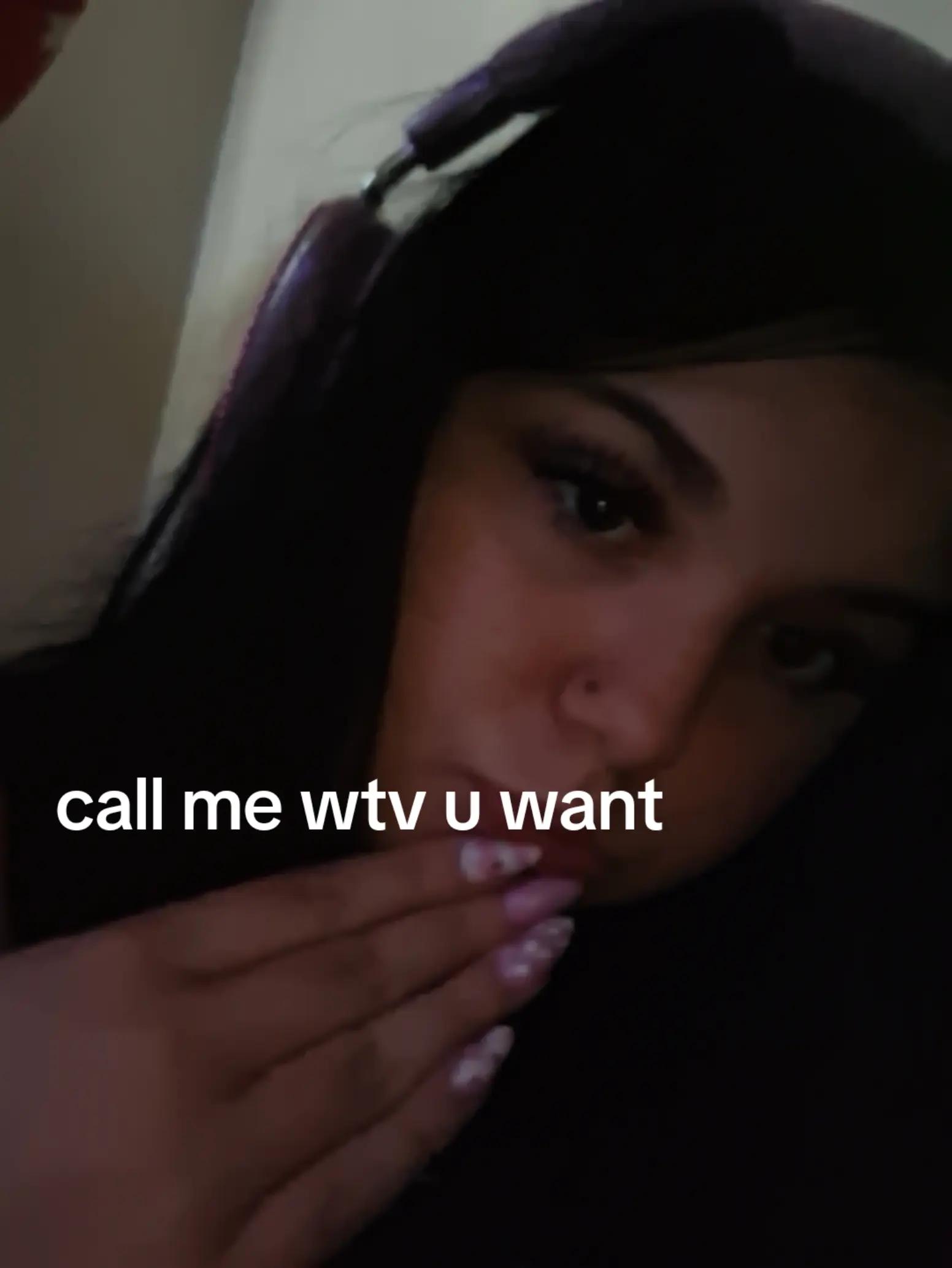 @🦄
