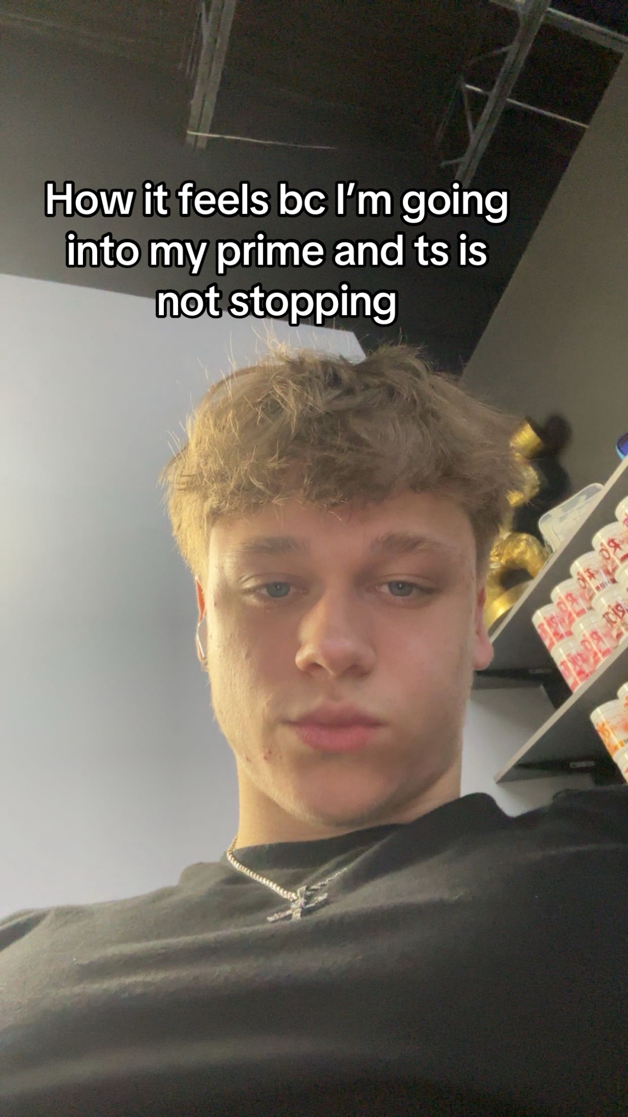 @Logan