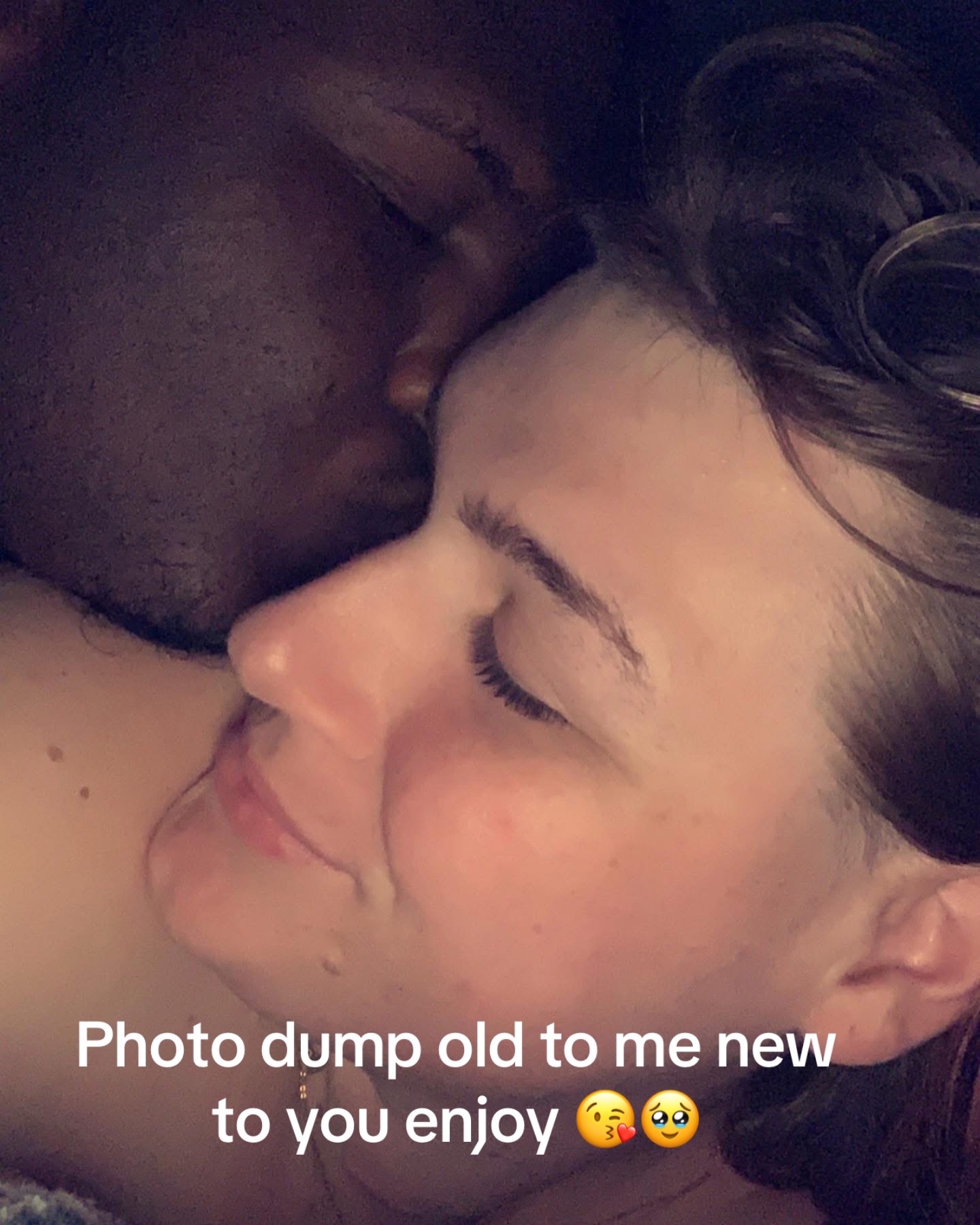 @Emiliebaby🌸‼️