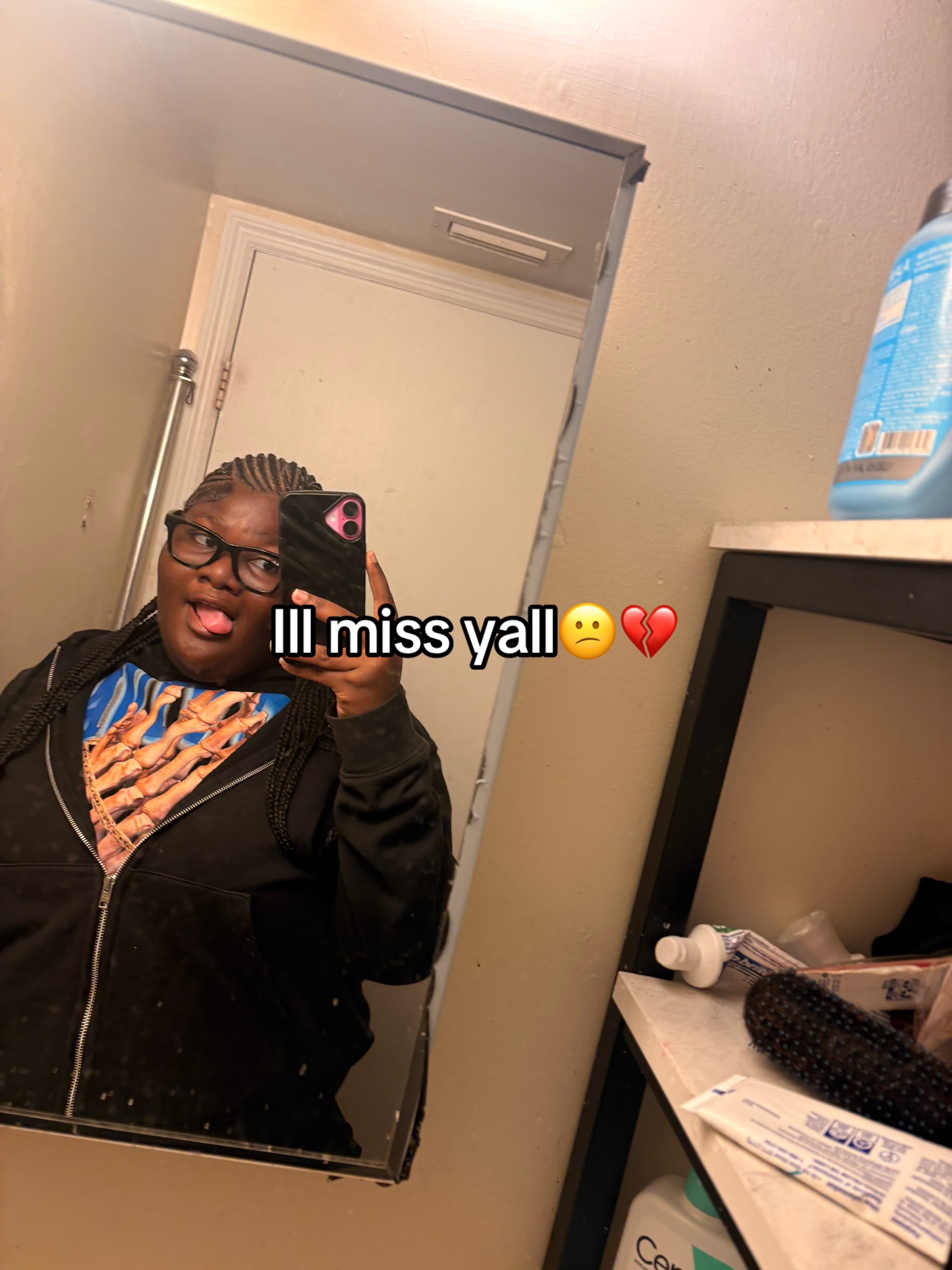 @Dagoatjanayahh