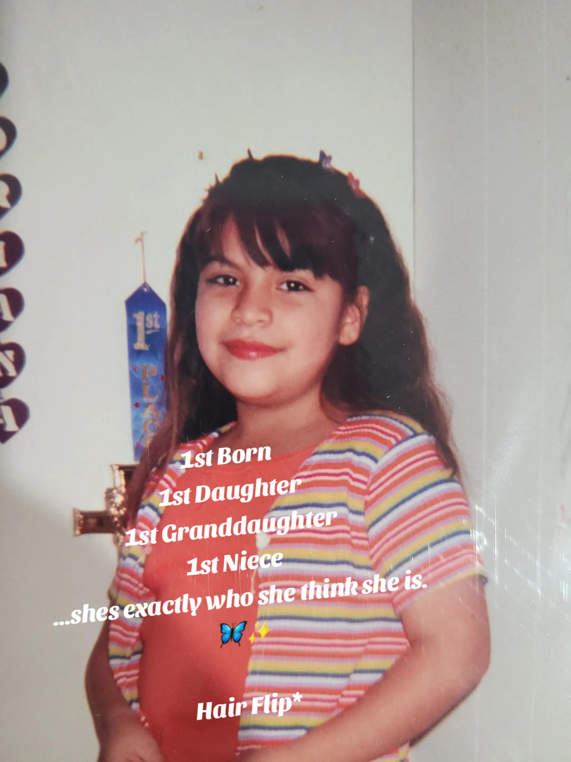 @adriana.yvette