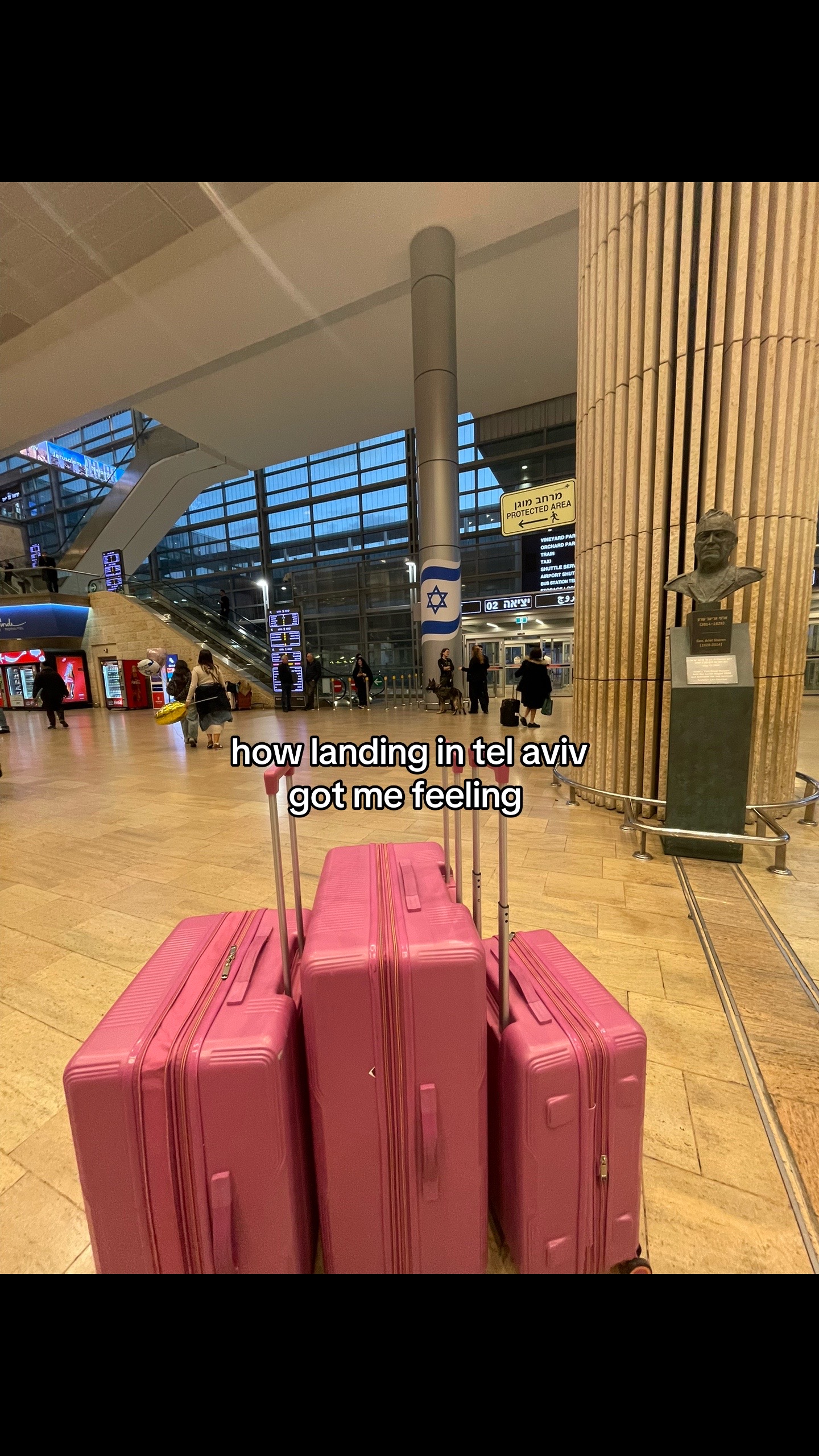 @mimi ๐ ู
ูู
ู