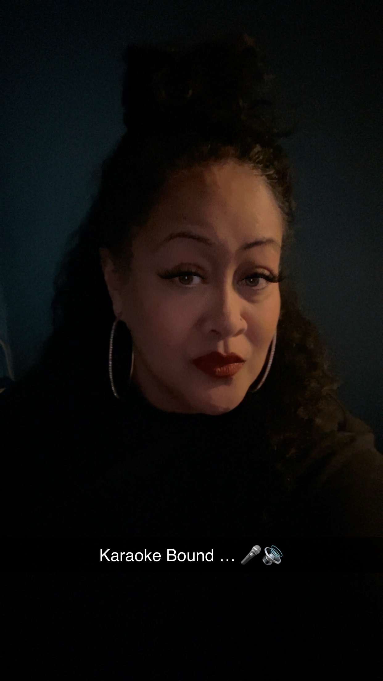 @Nervy_Nia’h