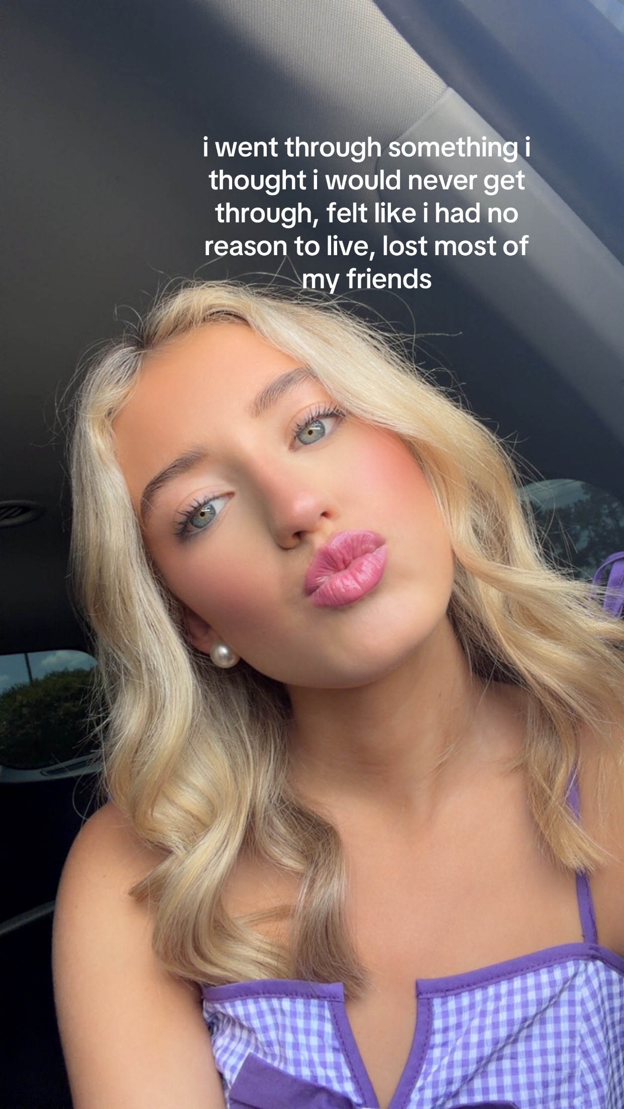 @harpermooney_1