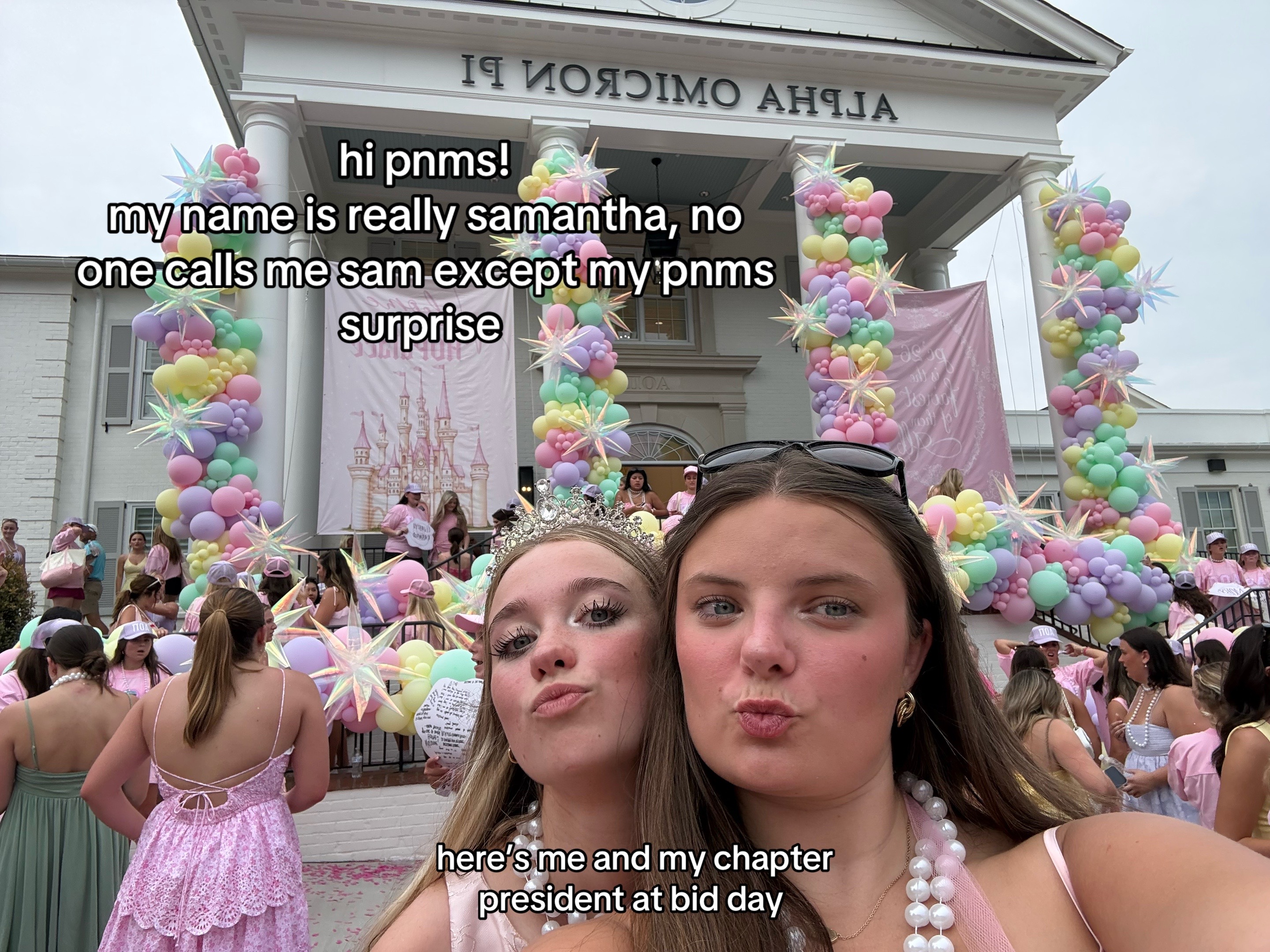 @samantha!!!