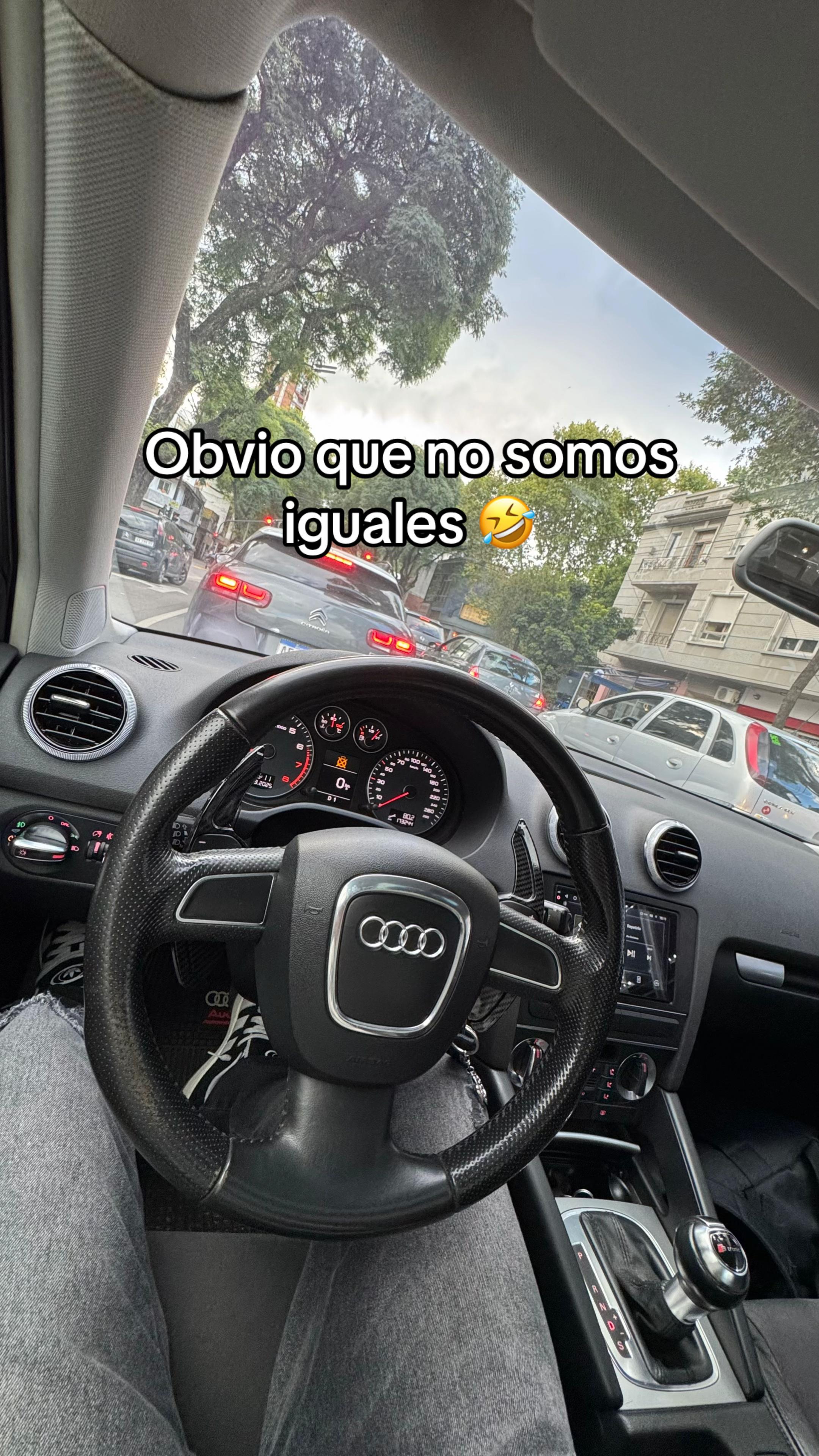 @Eze orsi 🏁