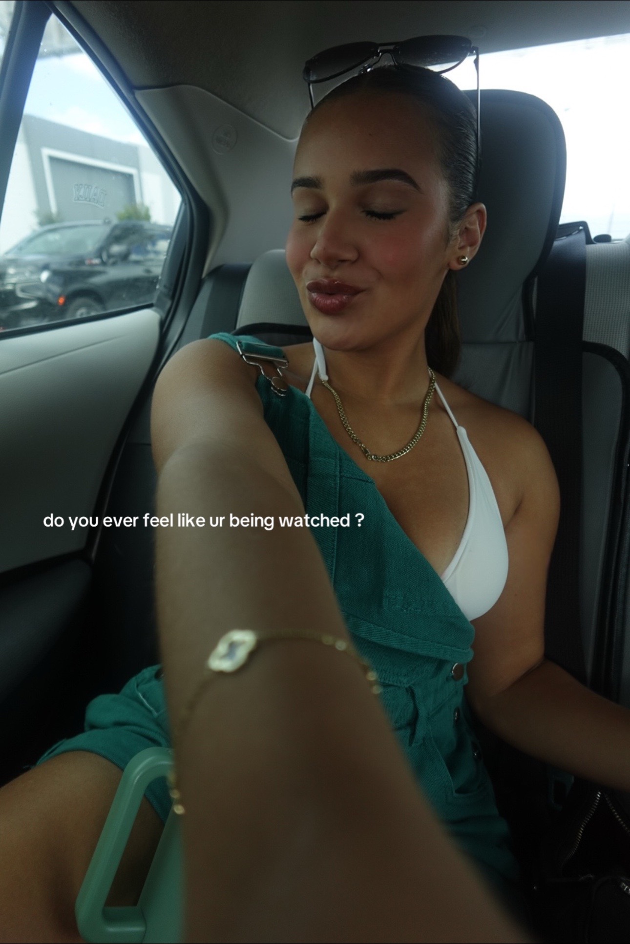 @melowelo
