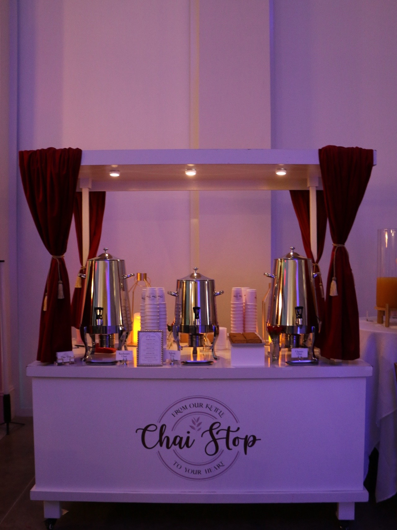 @chaistopdallas