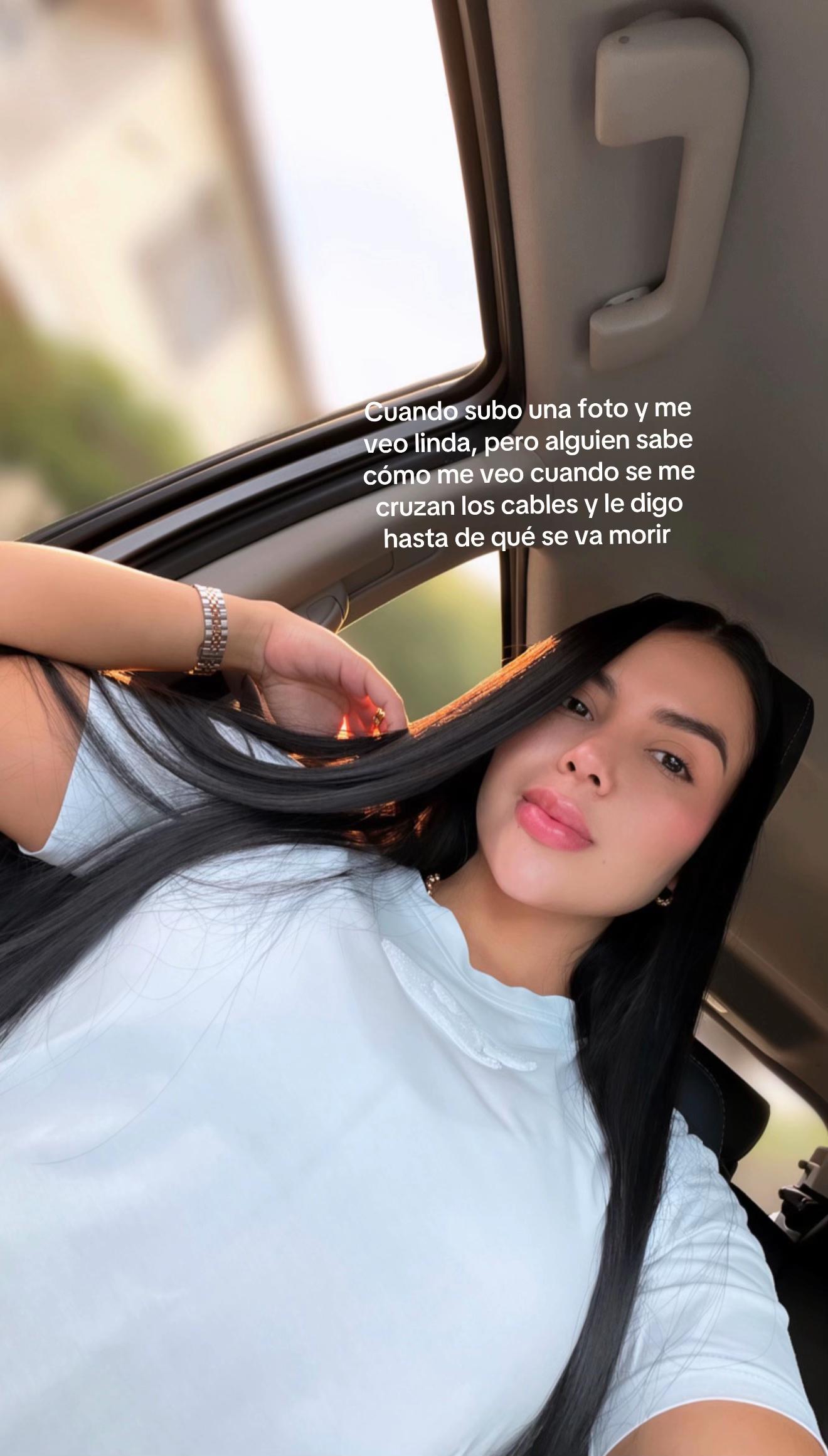 @Lizeth Contreras