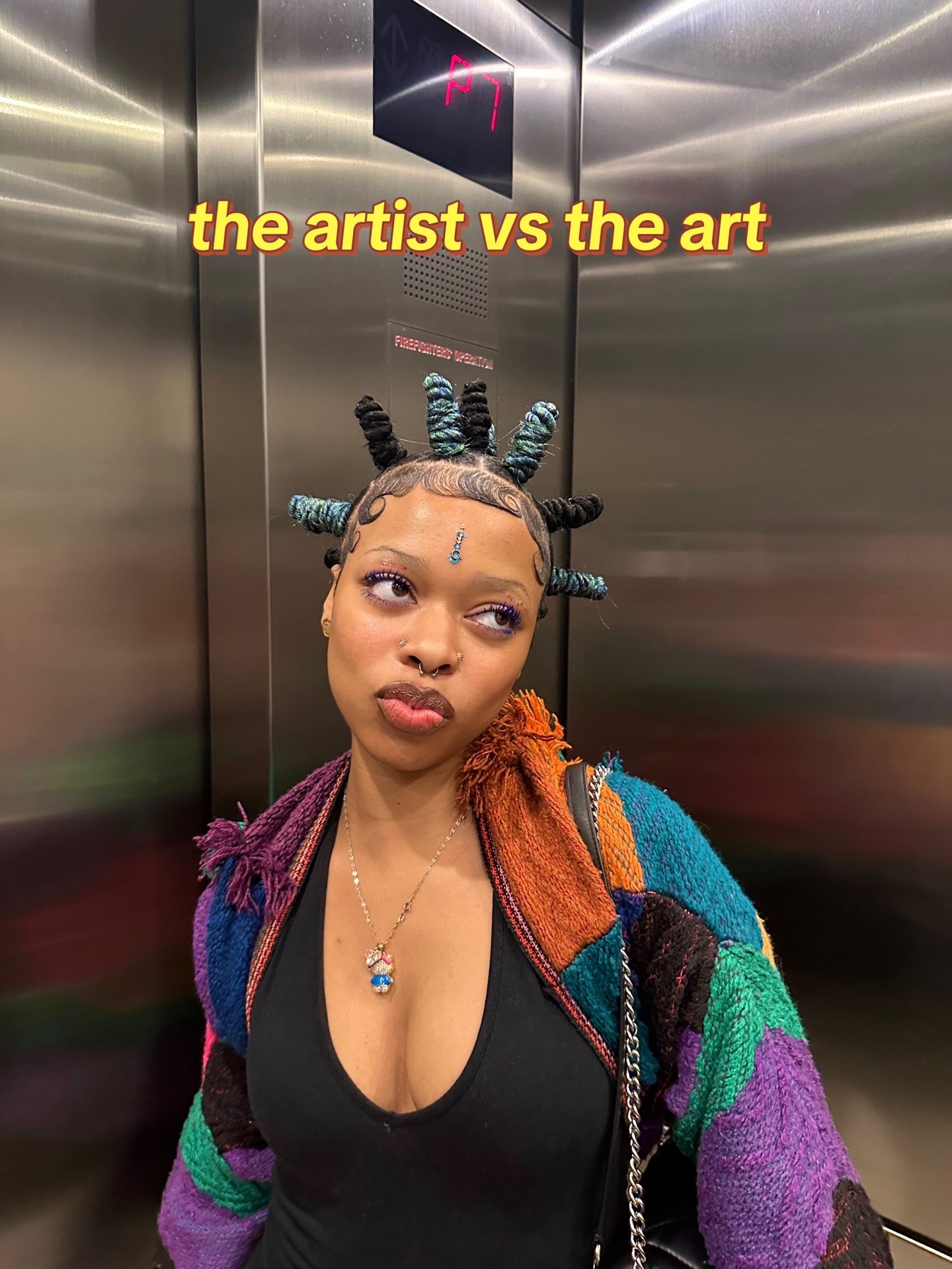 @YTV