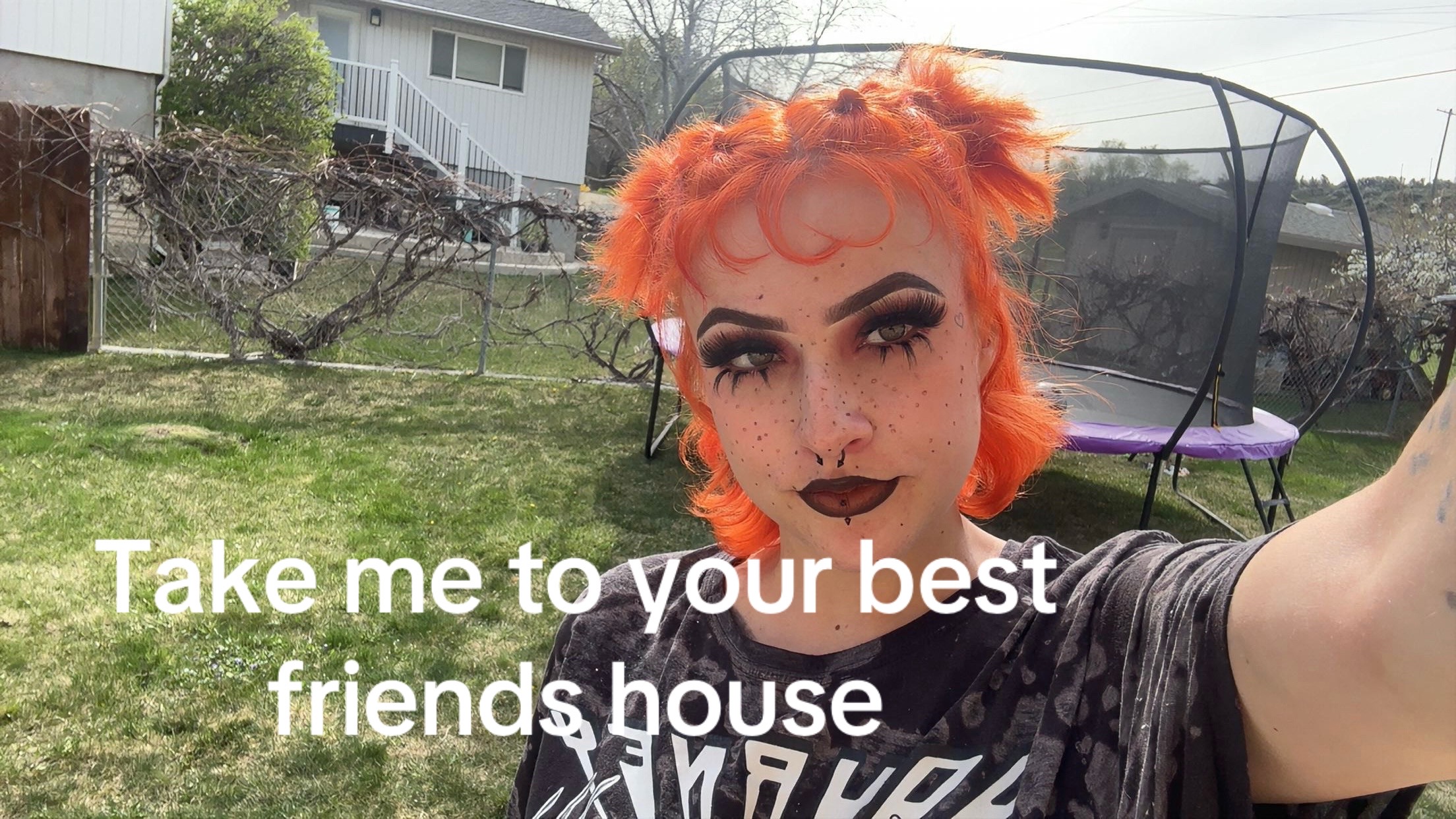 @Rikki Story