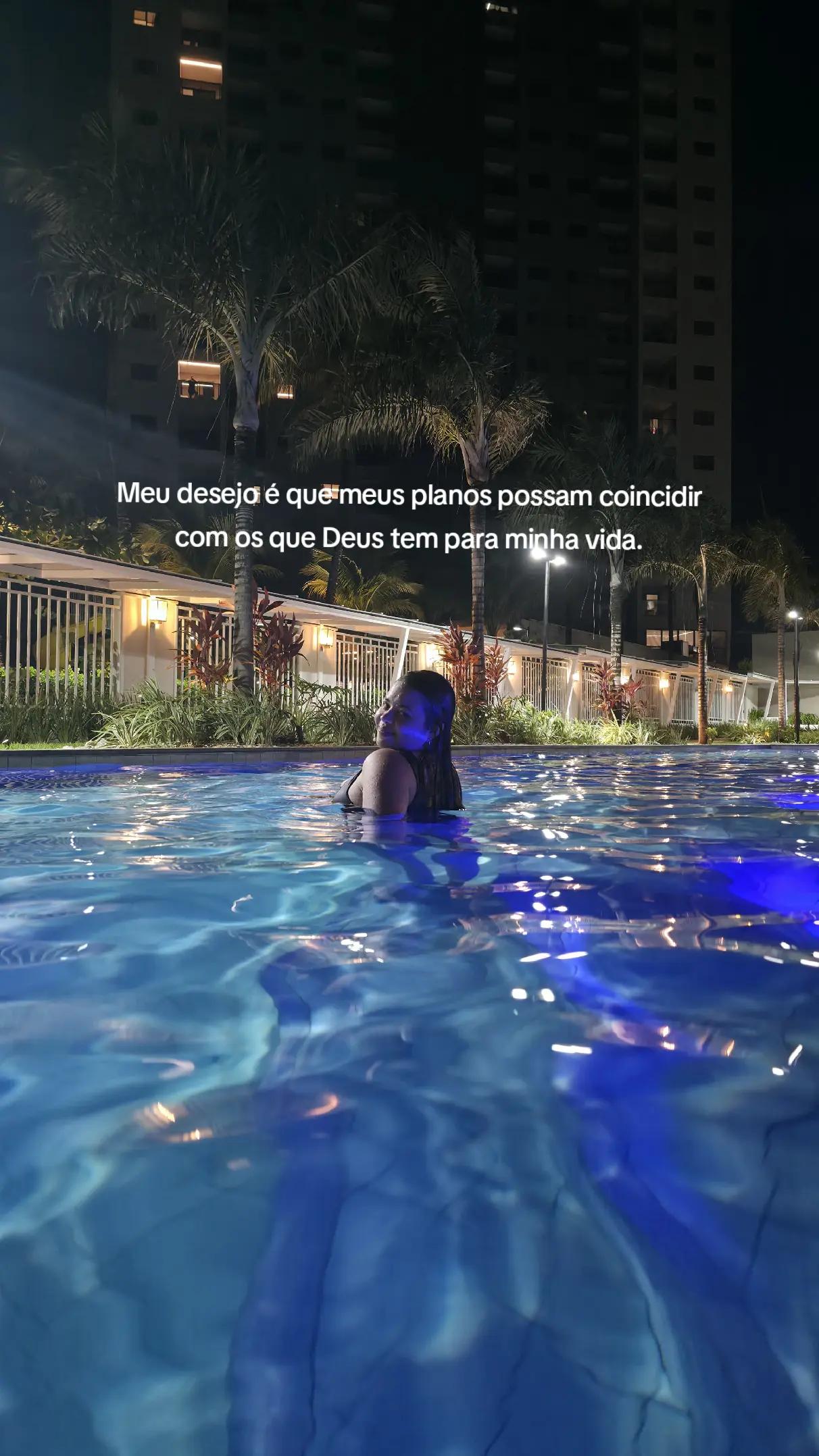 @Sabrina Leite