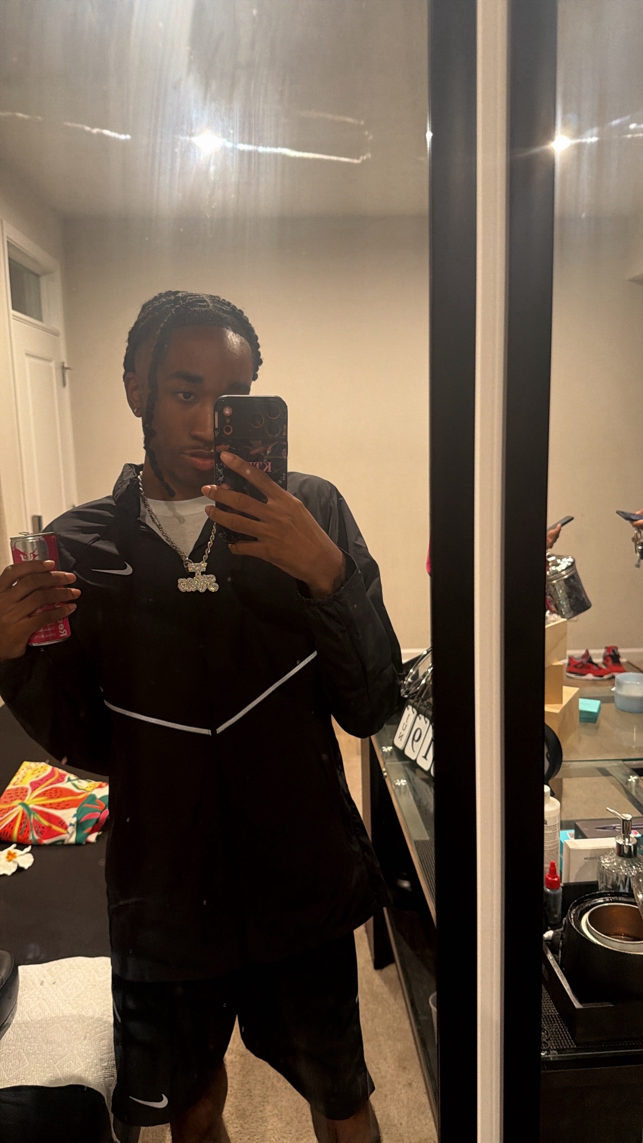 @yrnkeoncbfw