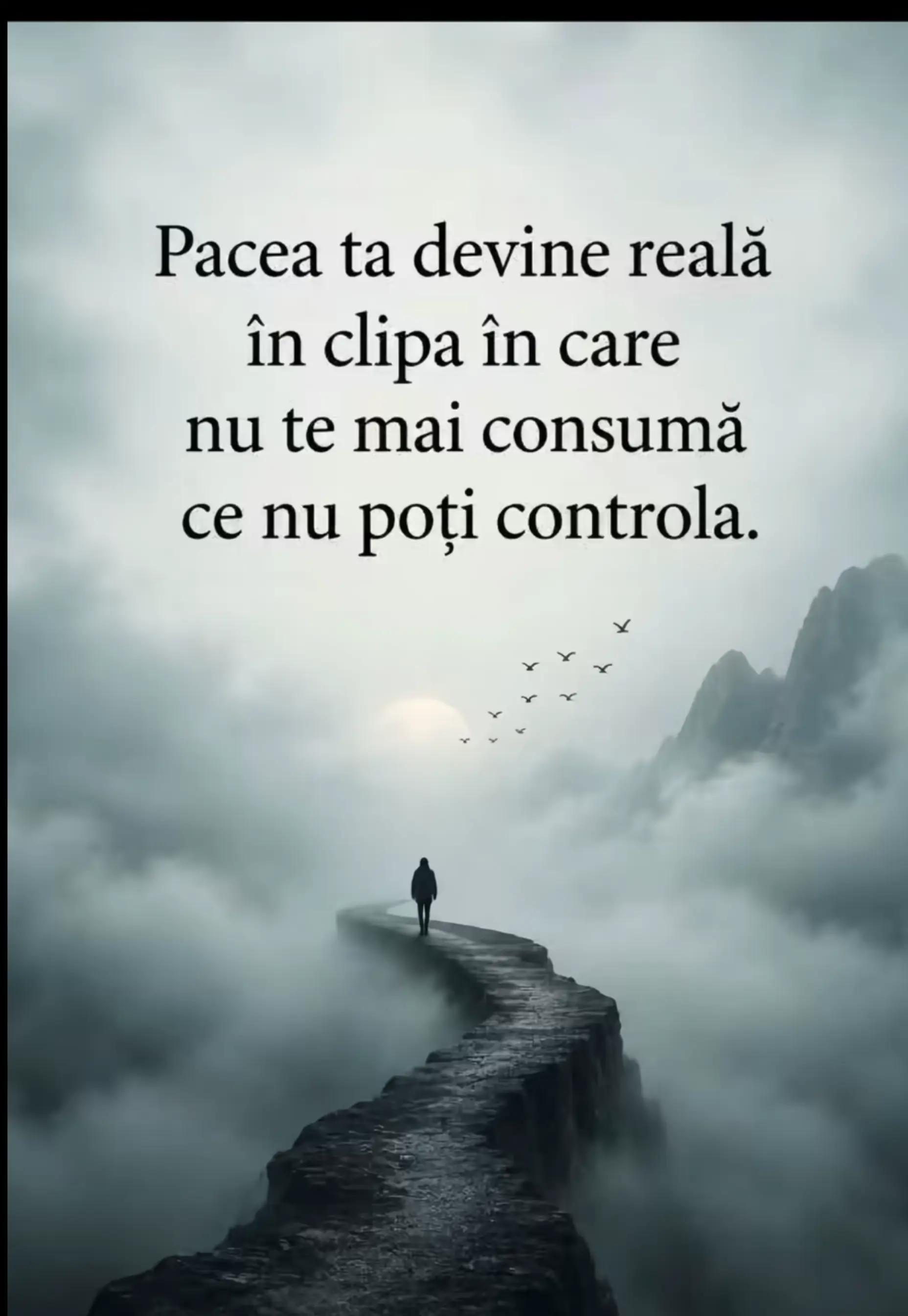 @💖Dani Stănescu💕