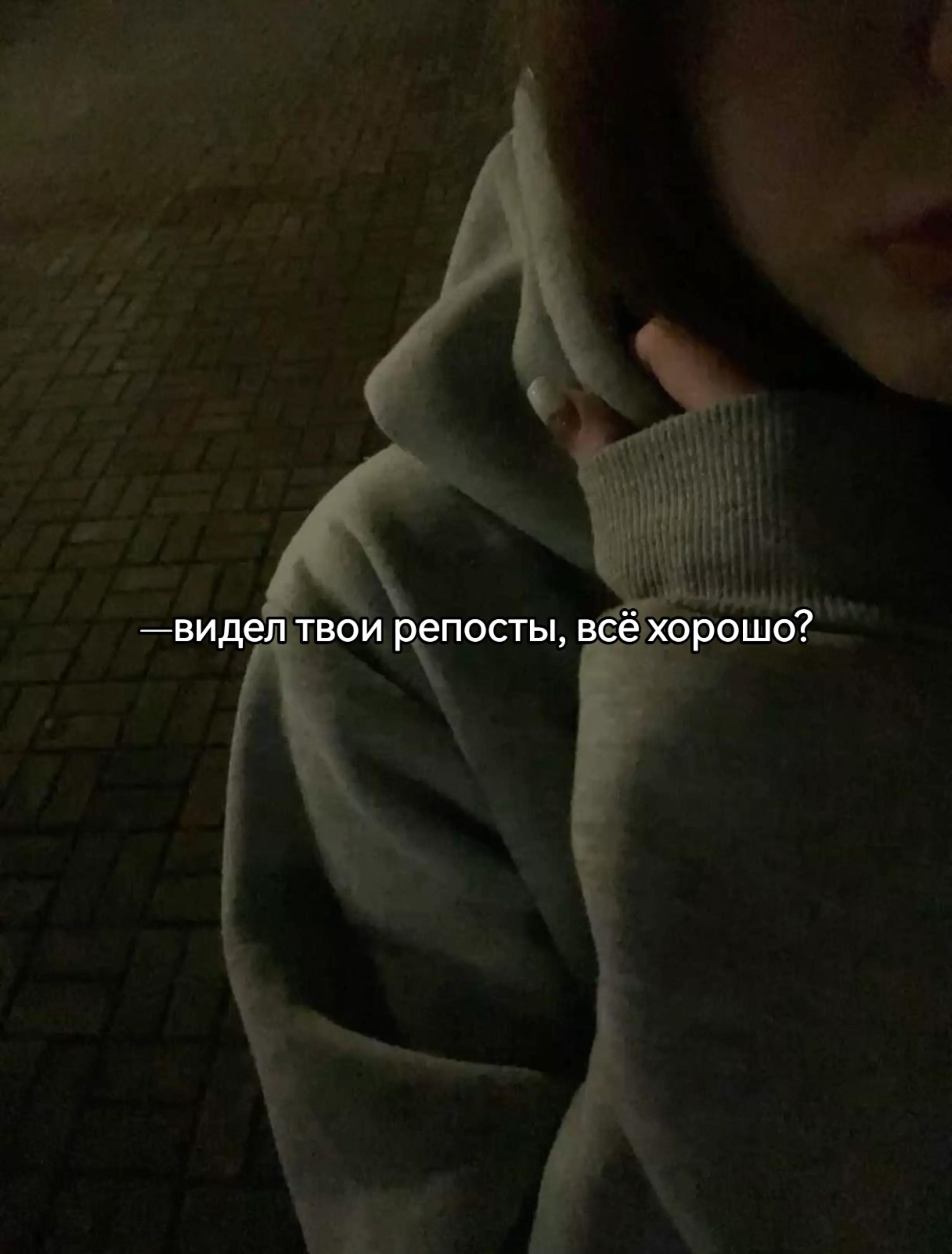 @#klensyz