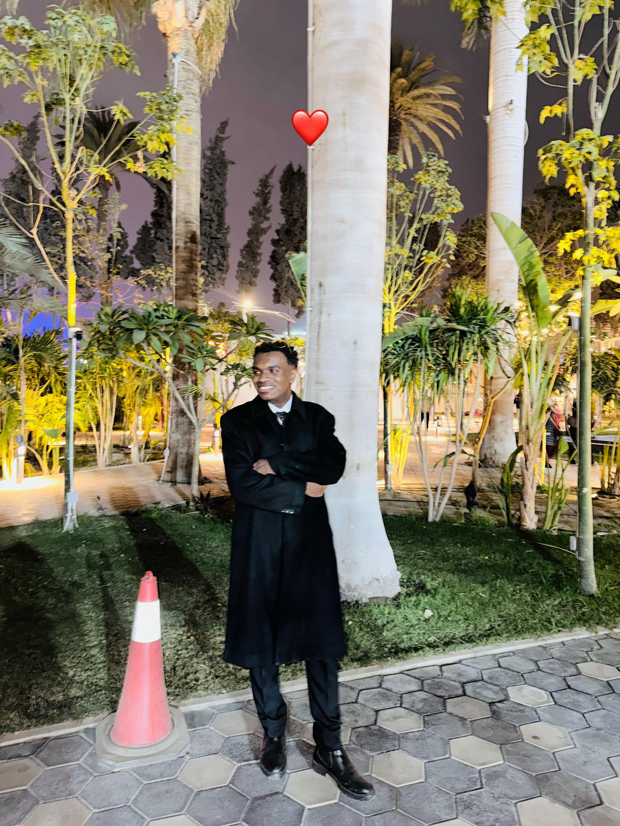 @﮼محمد 🤪