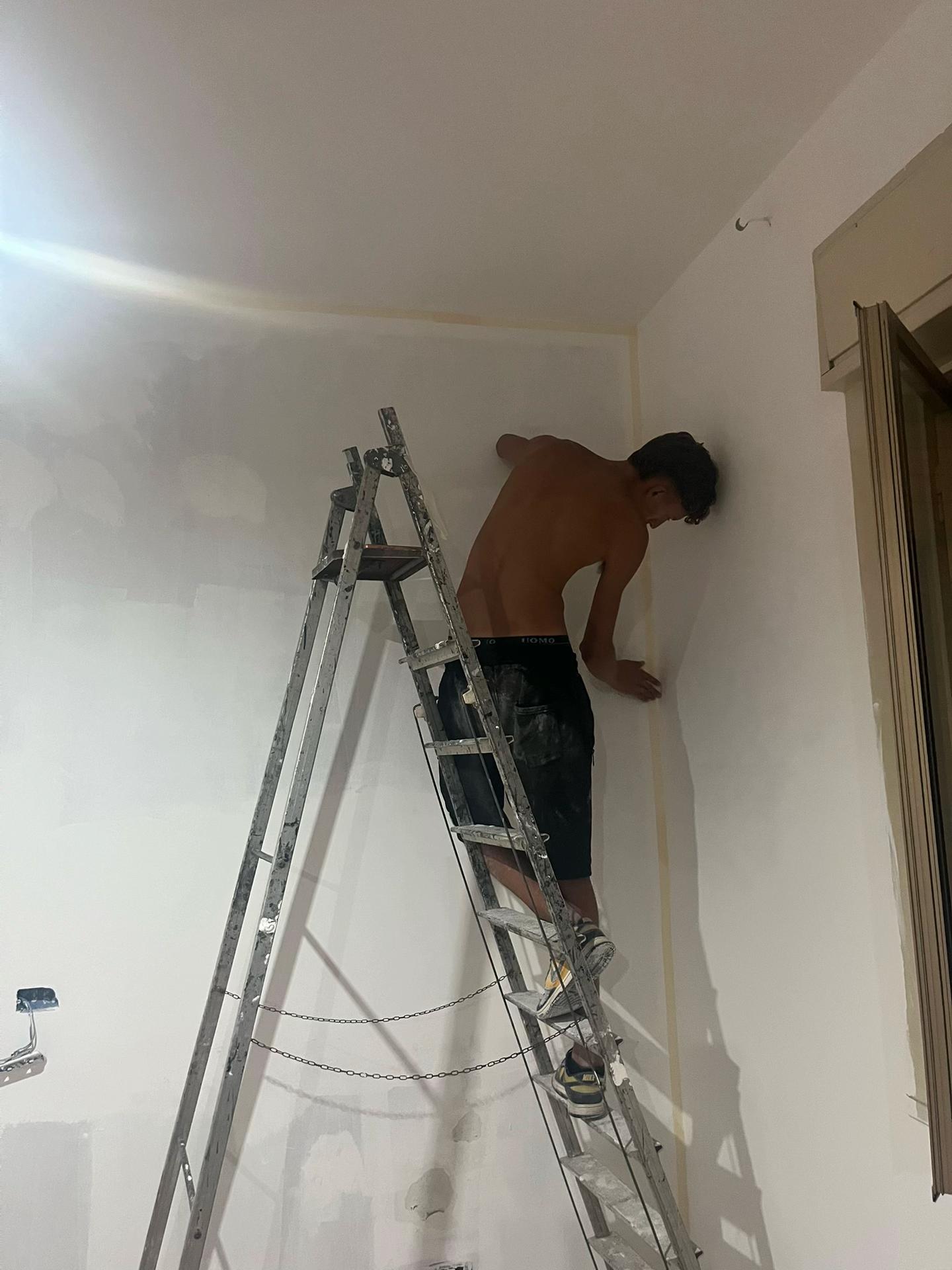 @๐ฎ๐๐๐ป๐ถ๐๐พ๐ถ๐ฉต๐ง๐ง๐ง
