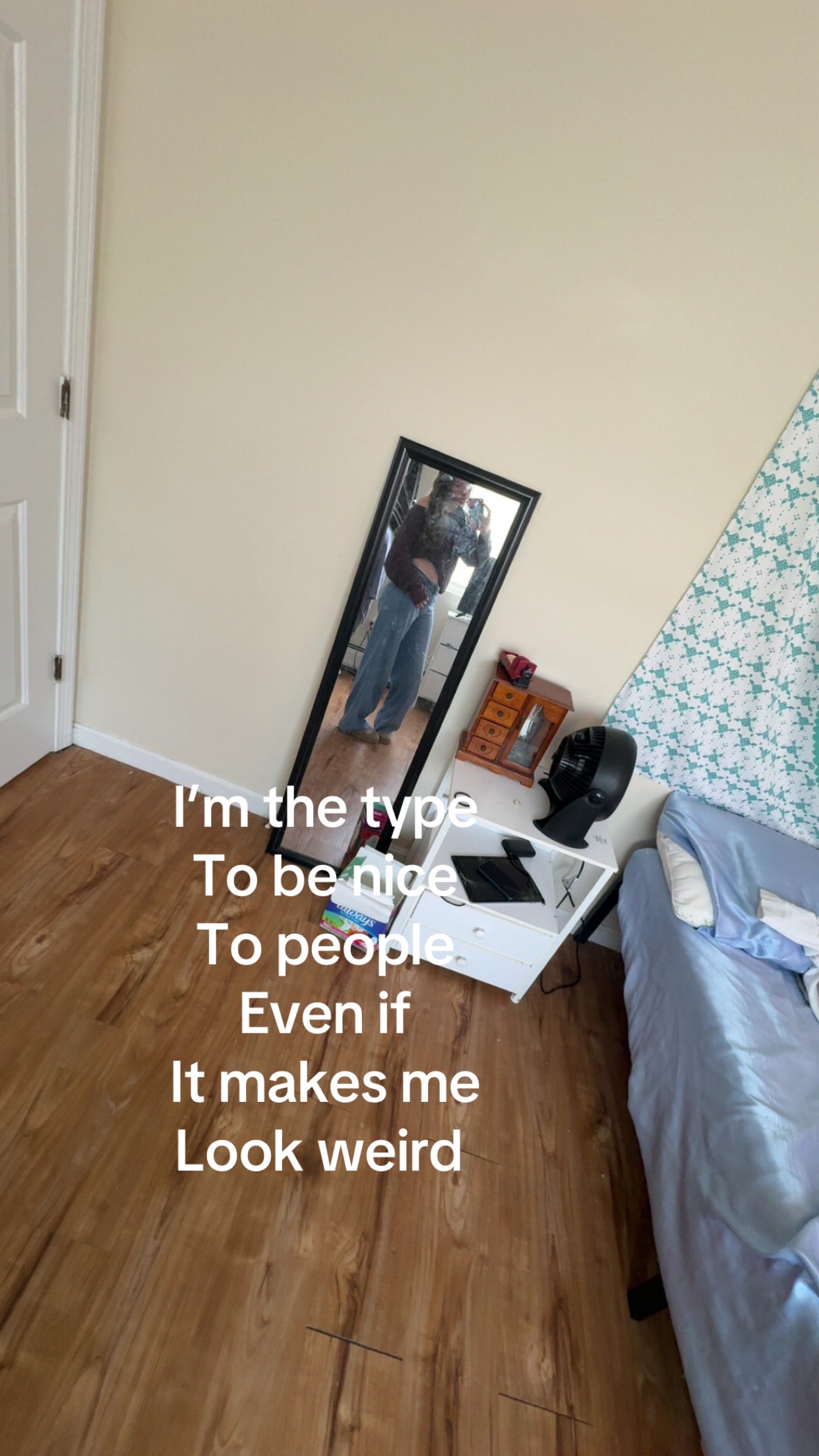 @idkkk