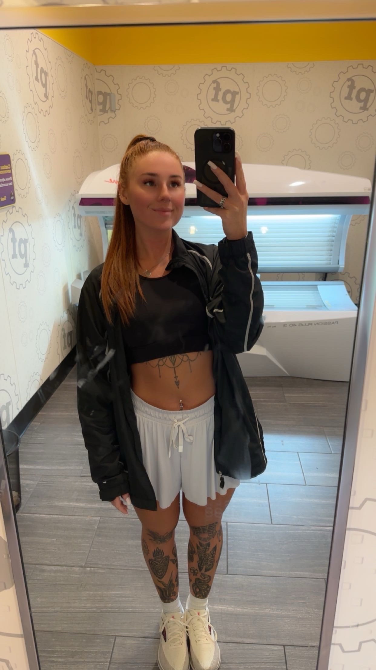 @Ashlynn🌞