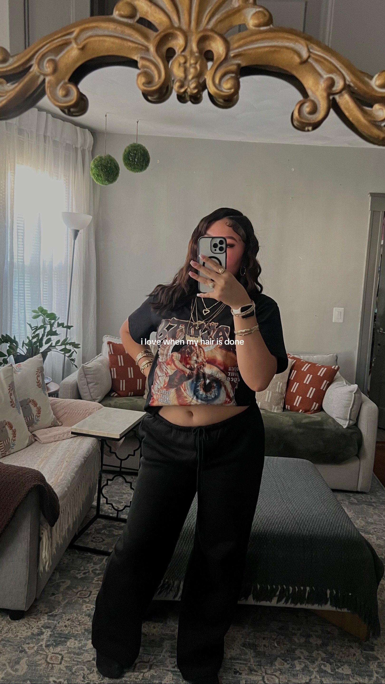 @msstakkzsecretgallery
