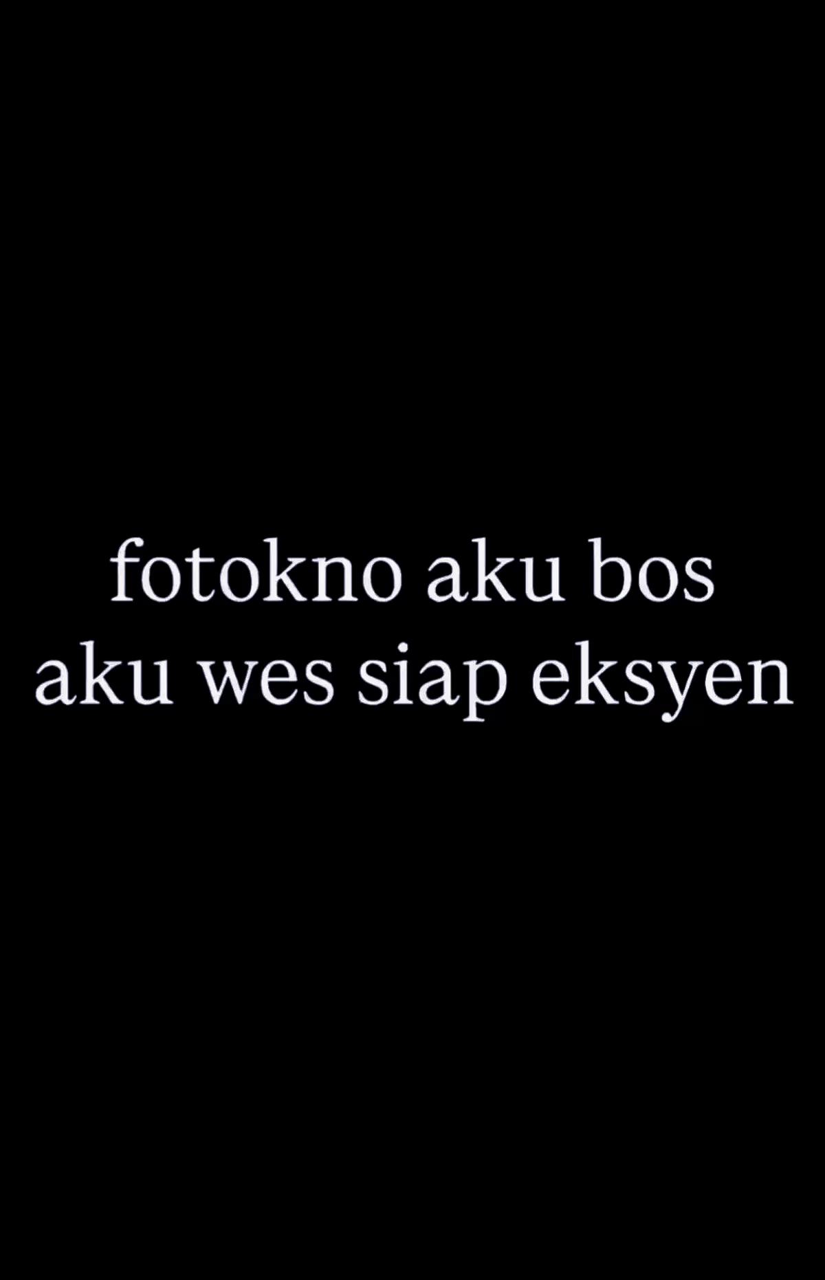 @danzeyk