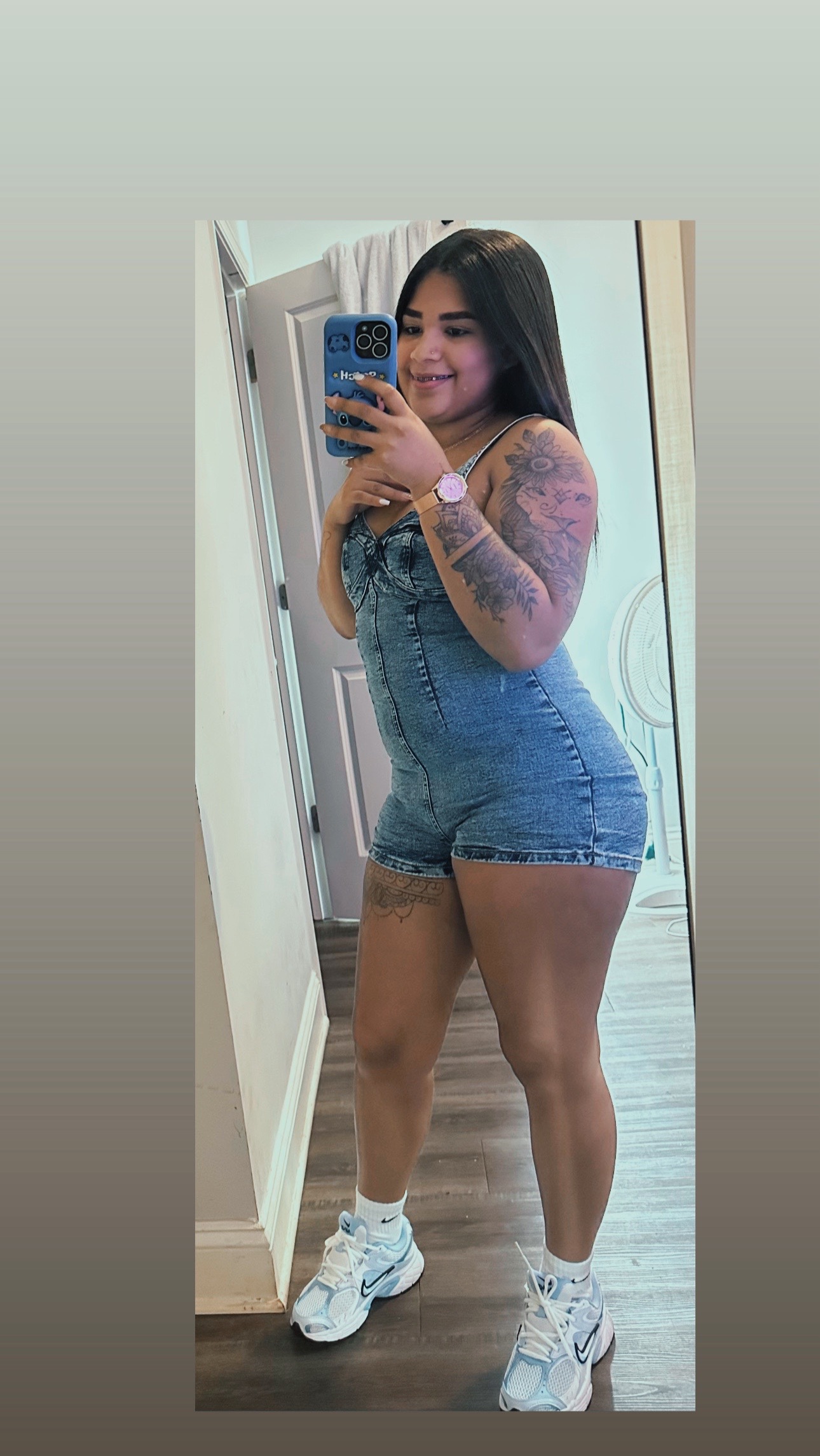 @Angelica-2699