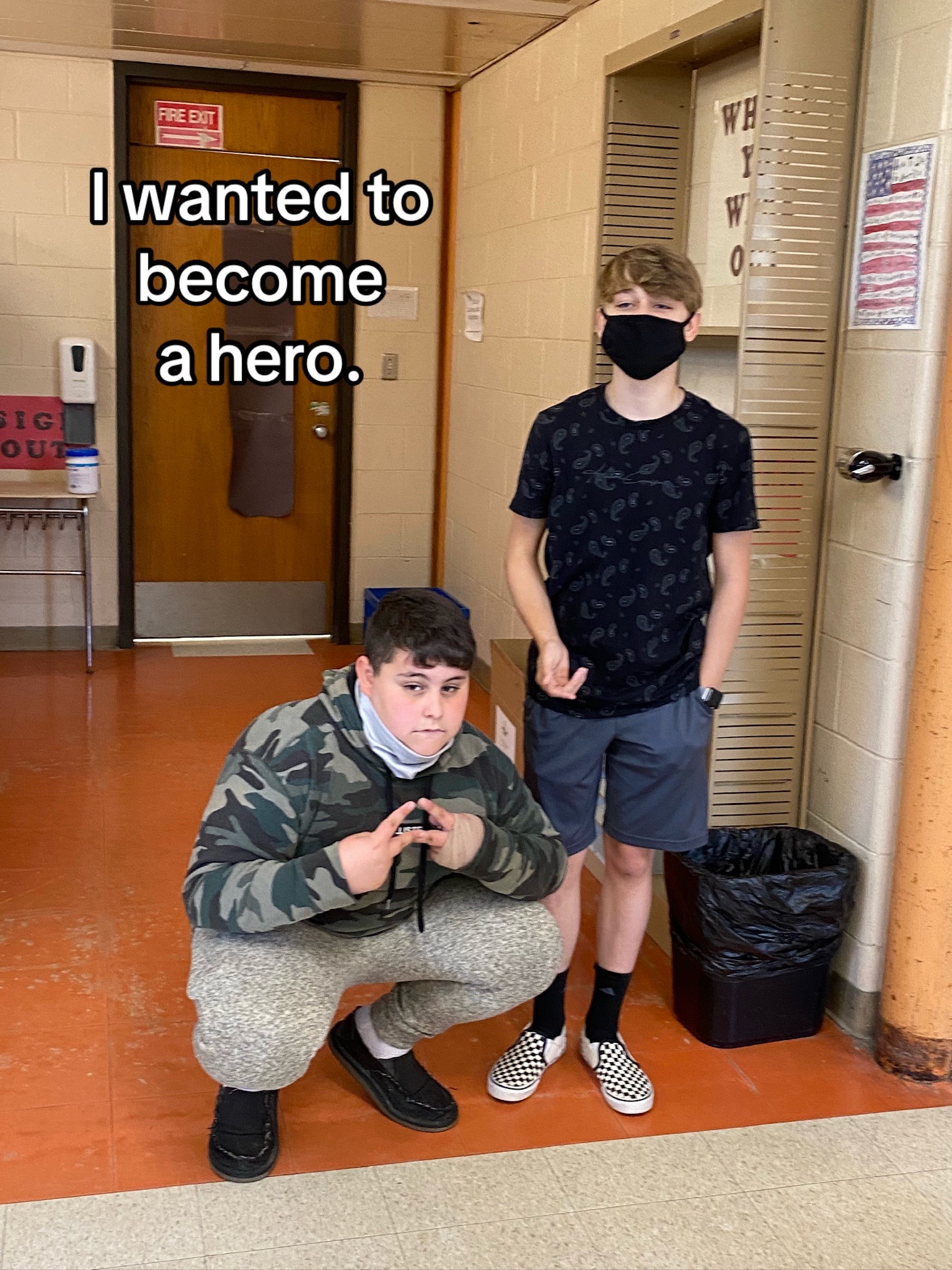 @Logan