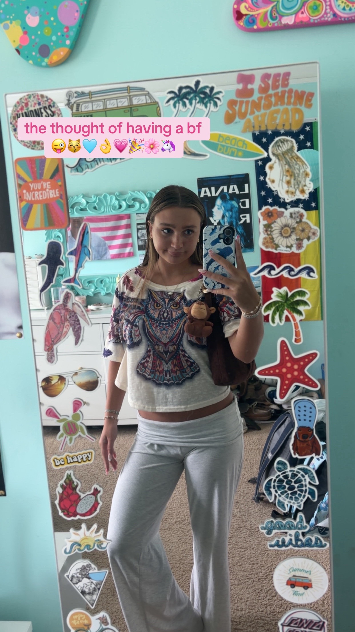 @iz