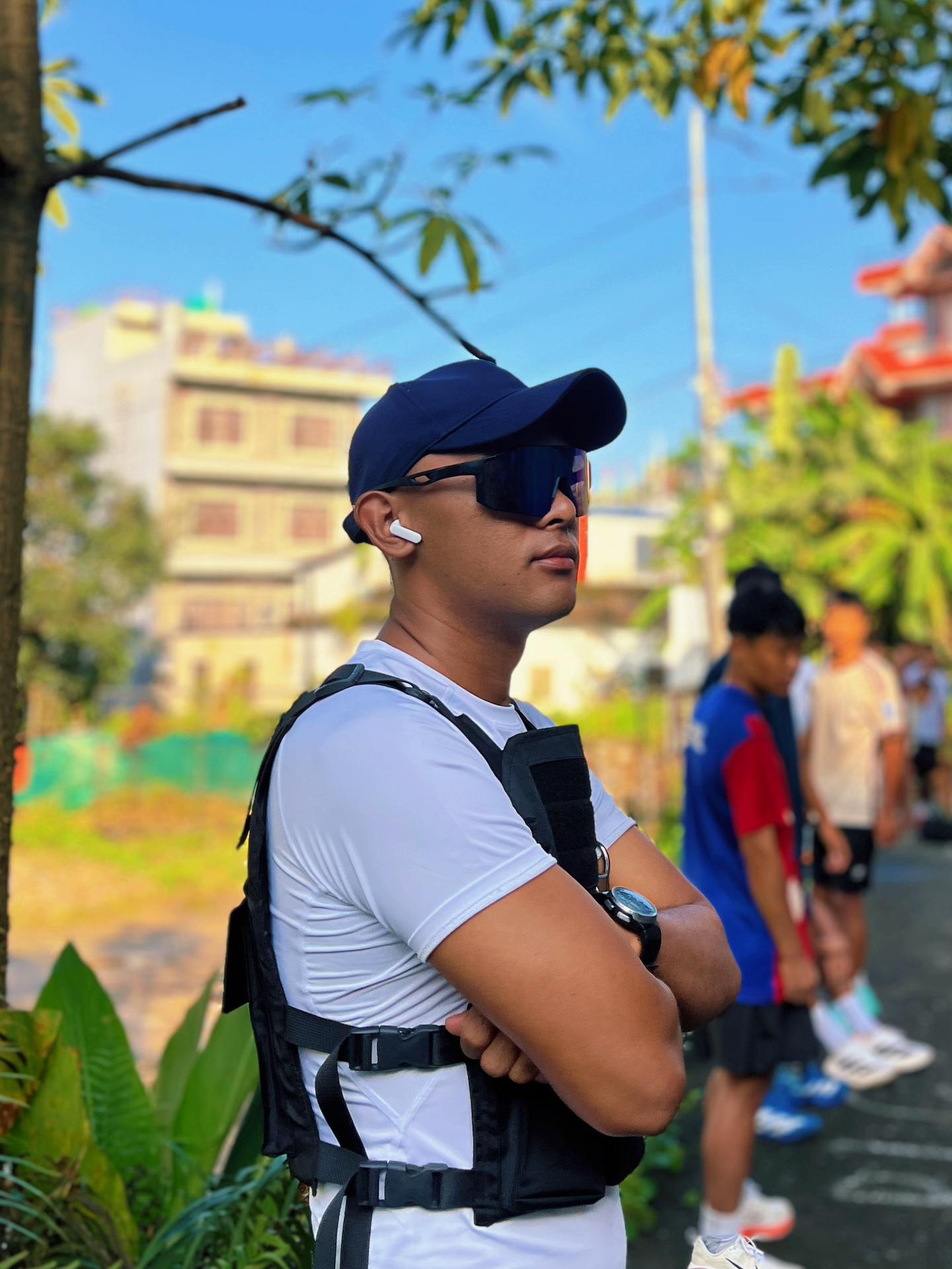 @PRABHU GURUJII 🇬🇧🇸🇬