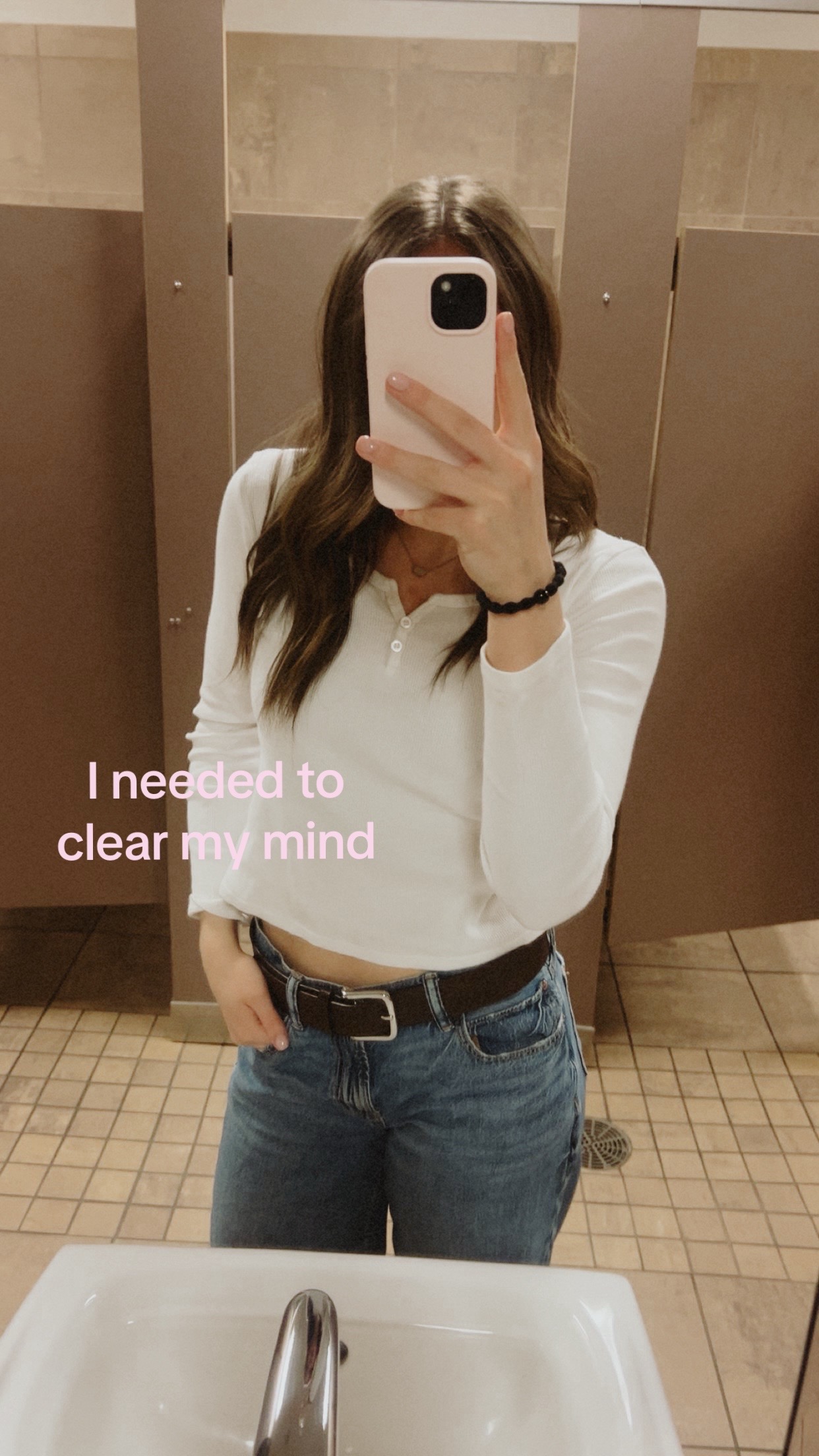 @notaubreerw