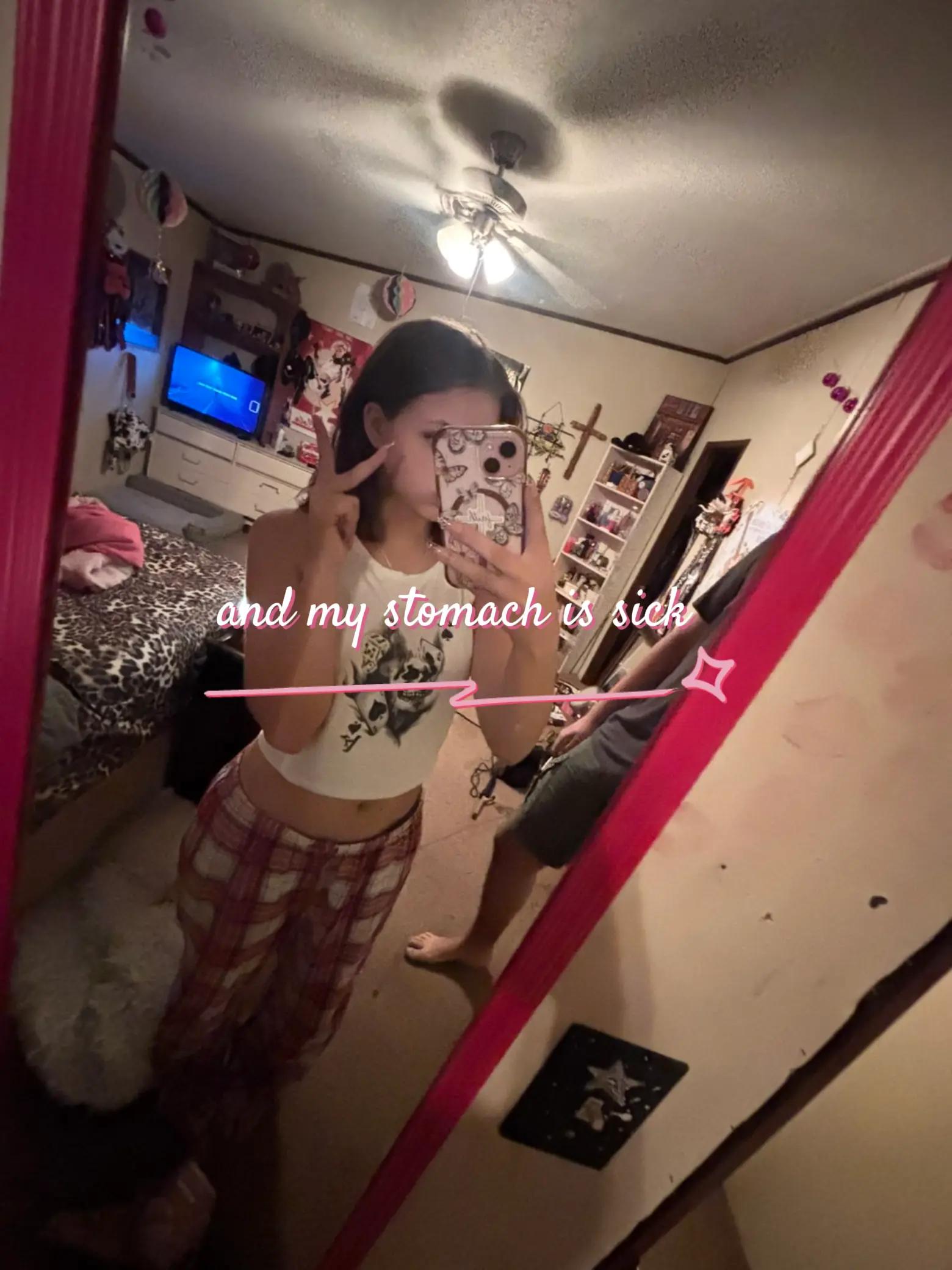 @✝️🤞🏼Emily🤞🏼✝️