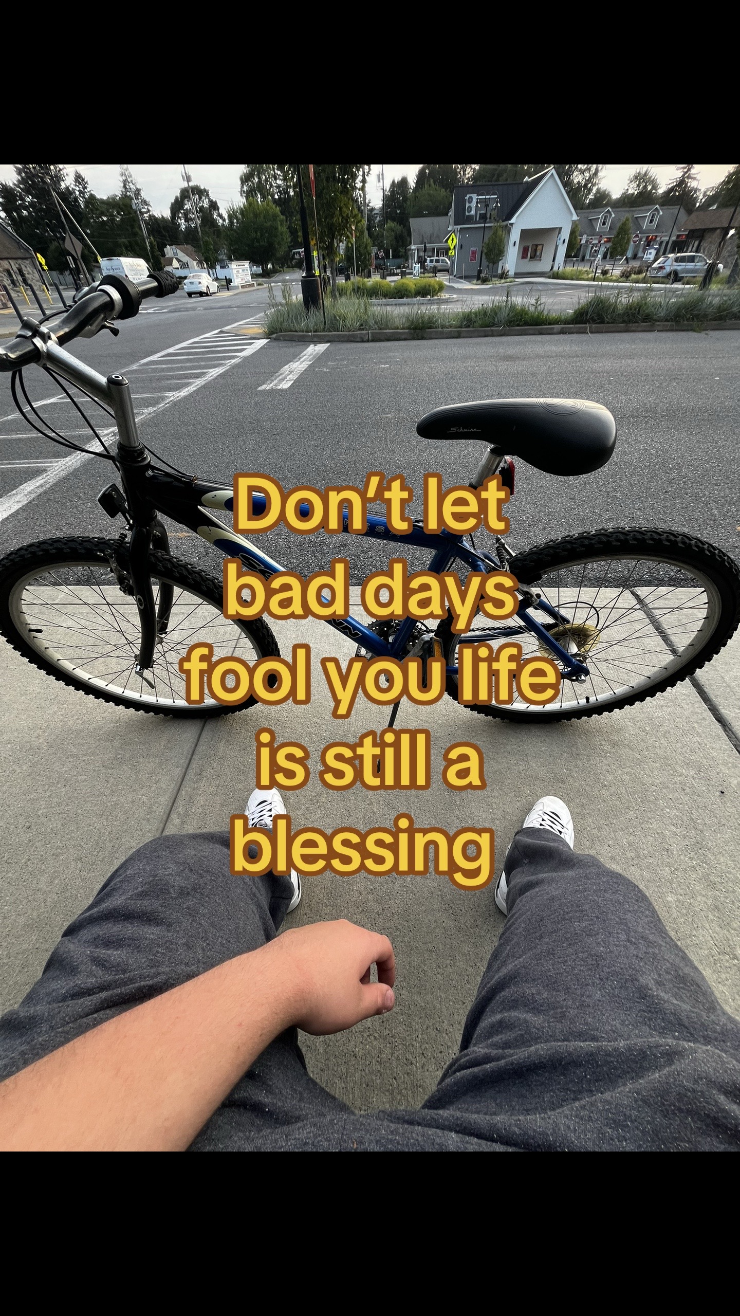 @Sean 🌱🌤️