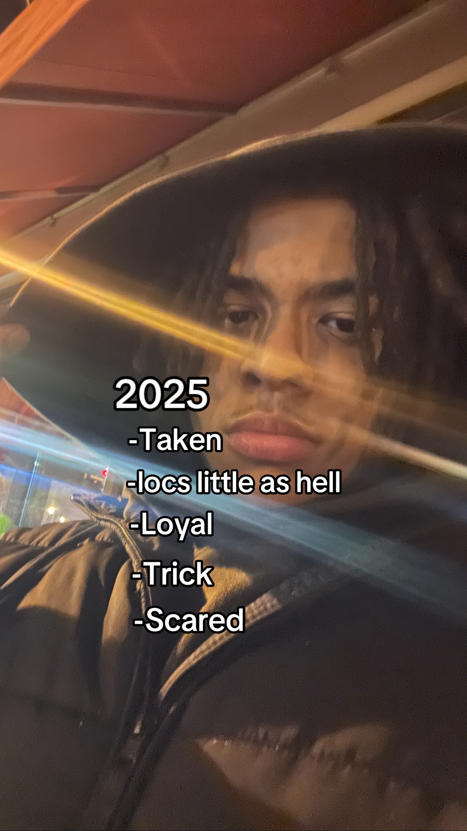 @🃏