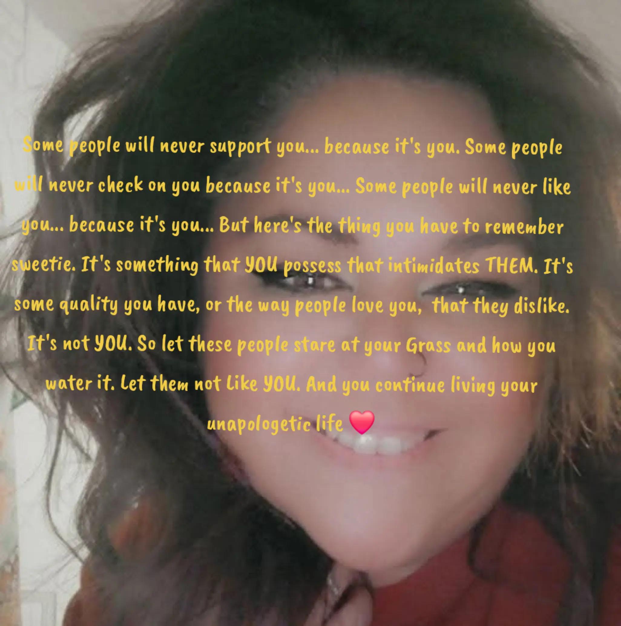 @🥀⚘️🌹