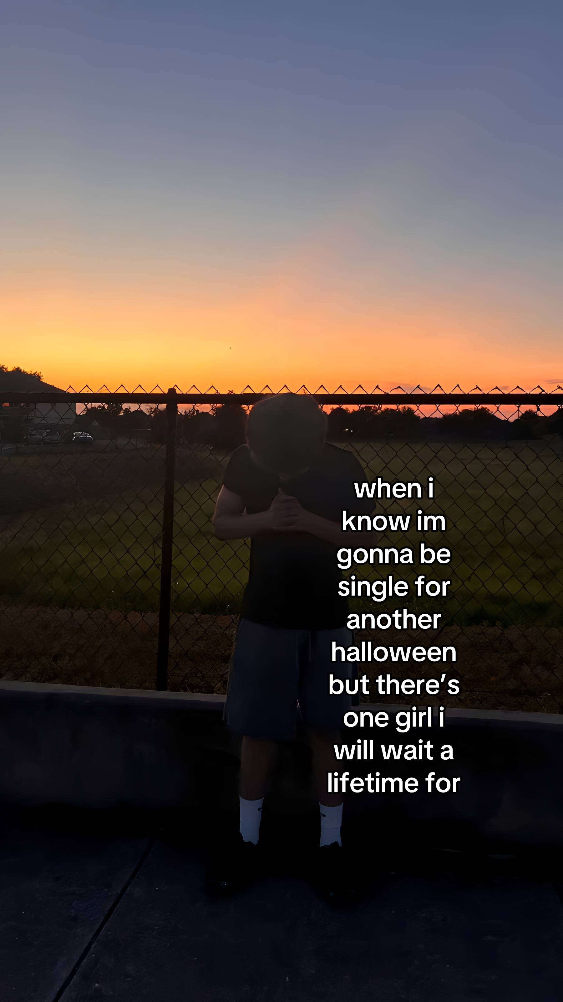 @🃏