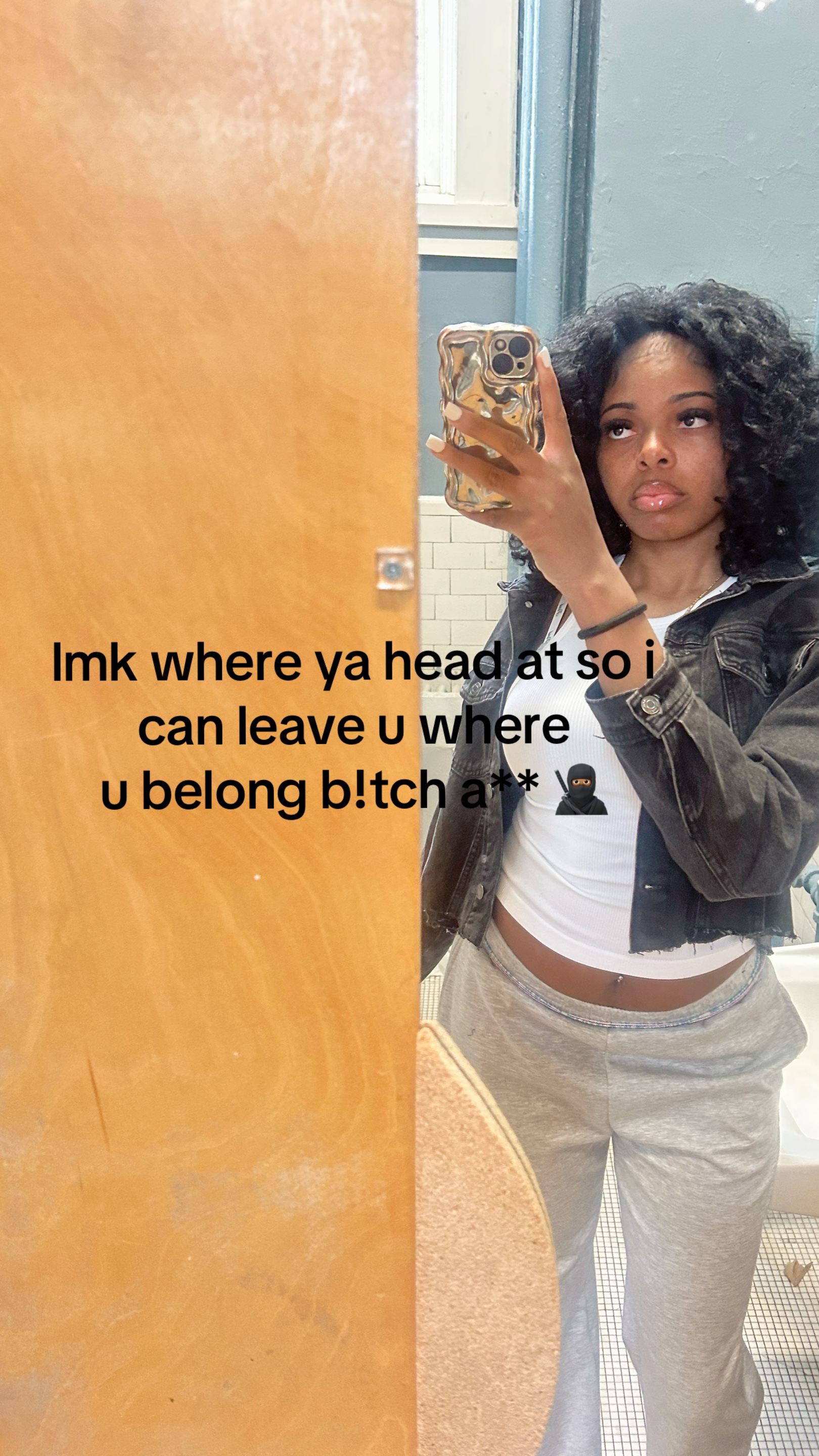 @ghost