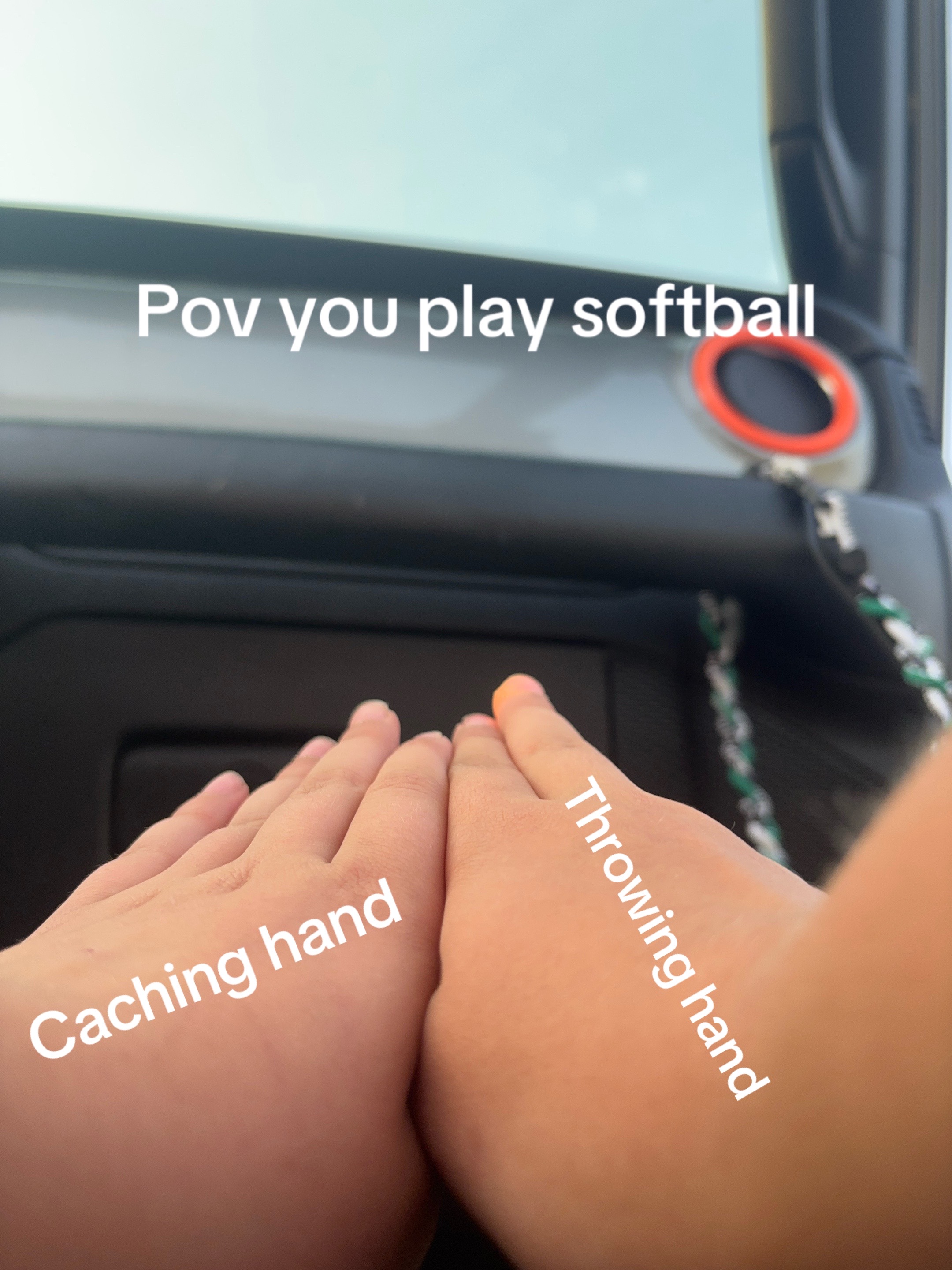 @Payton jones ❤️⛹🏼♀️🥎❤️🩹
