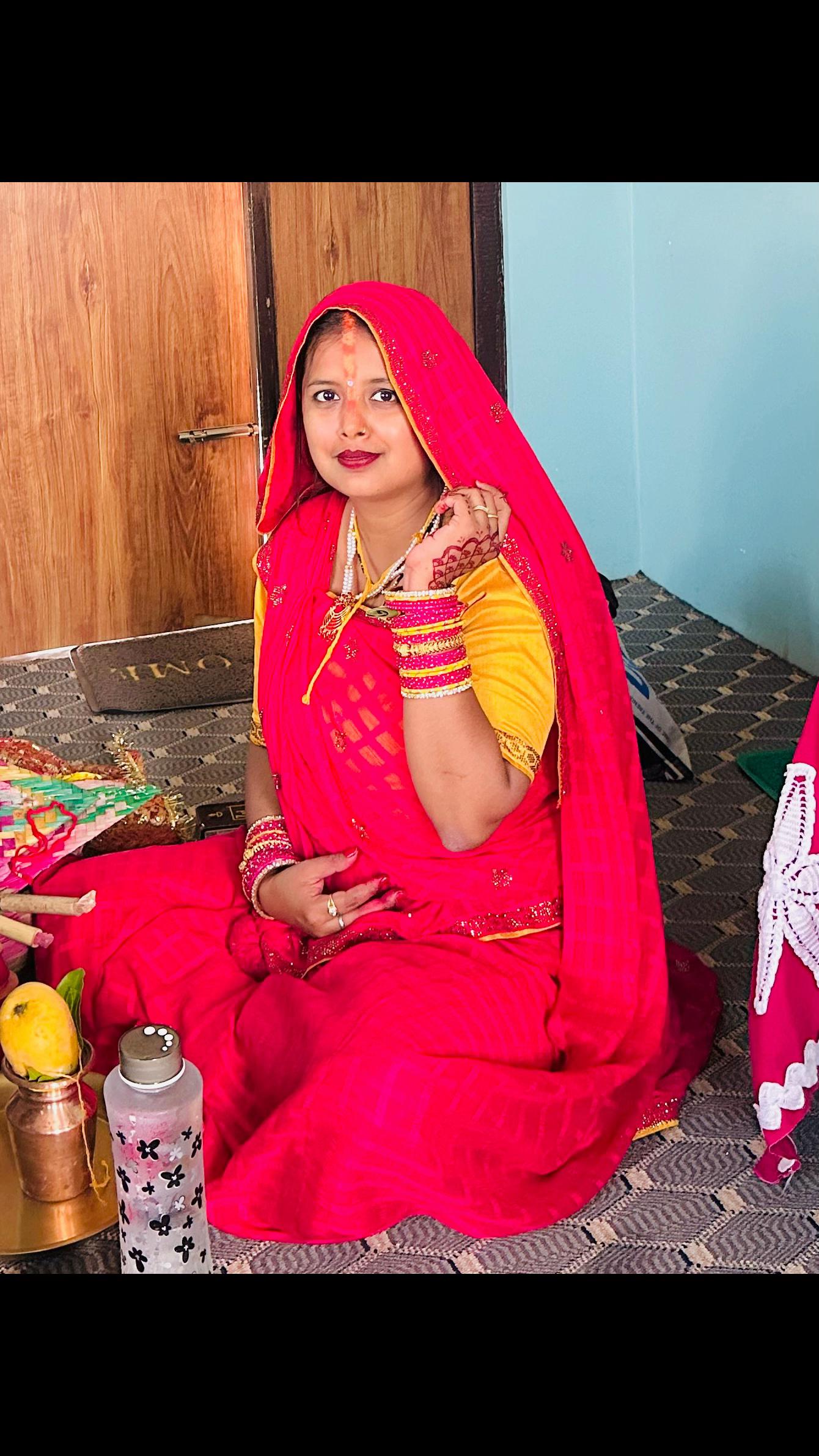 @🧿🦋NehA🧿🦋