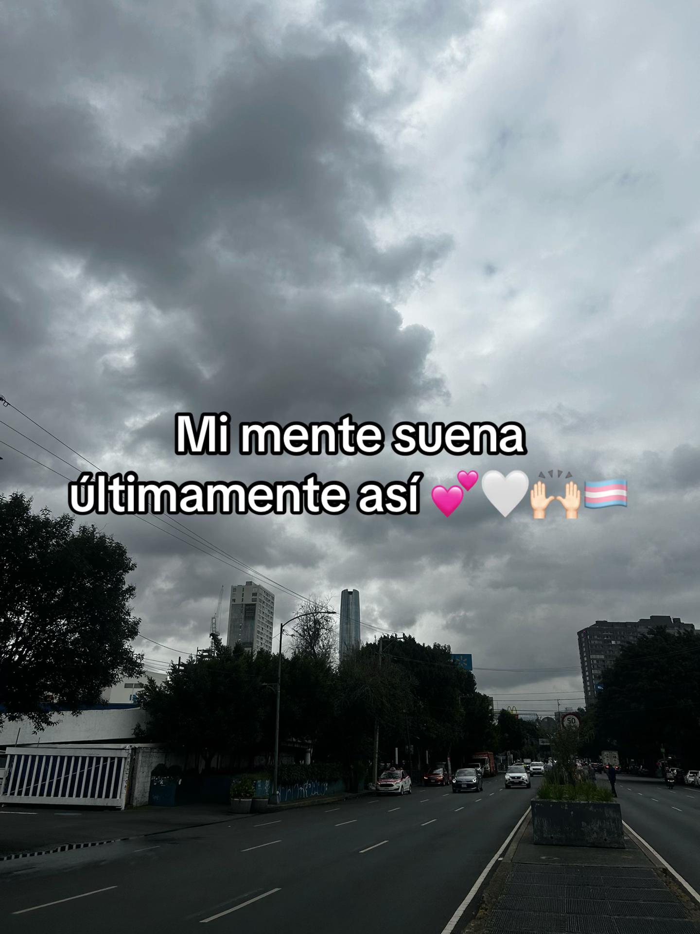 @Antonella palma 💕🦋