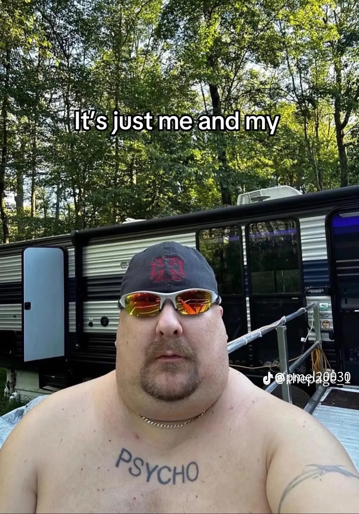 @Markrhys78