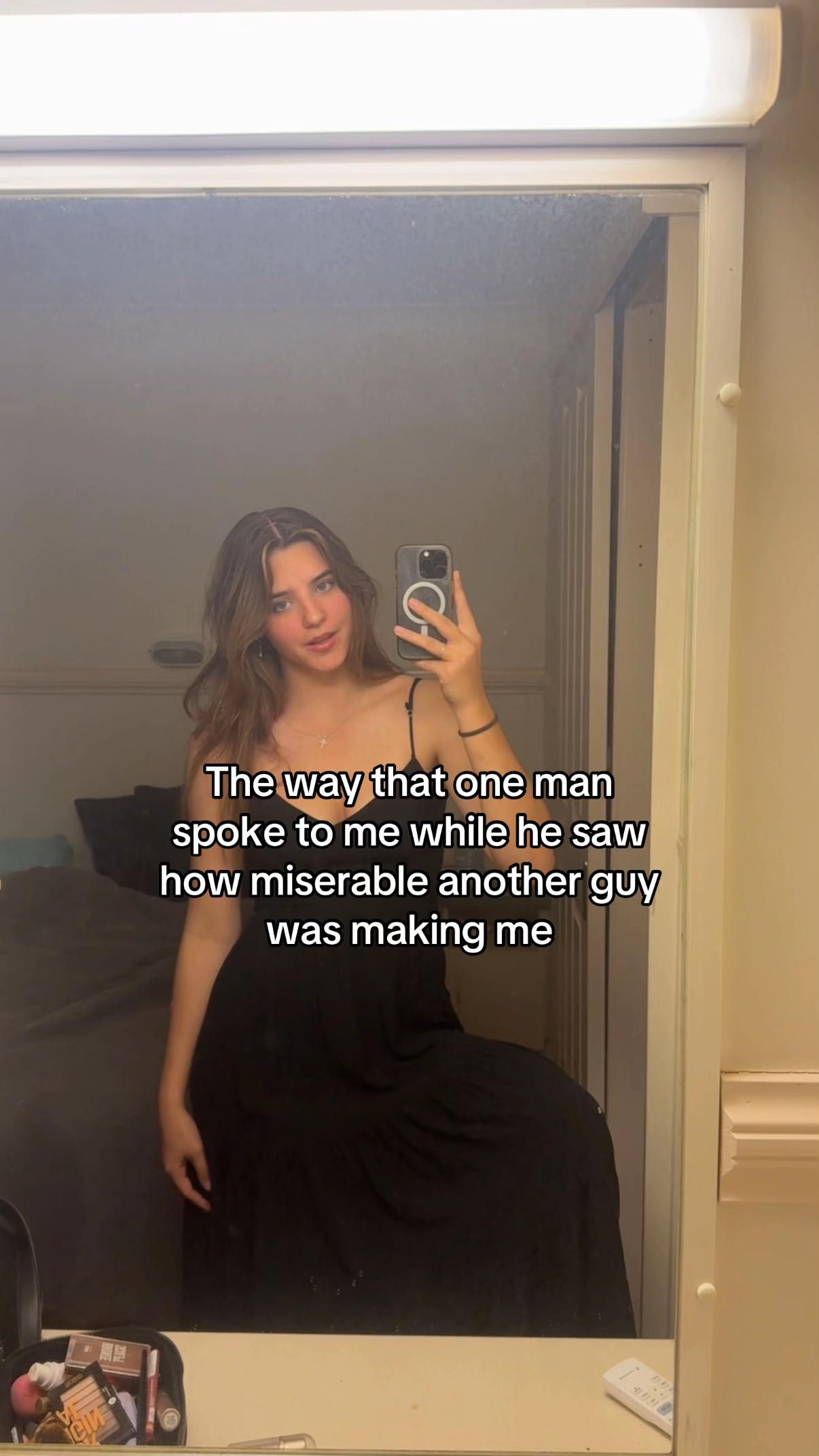 @Em
