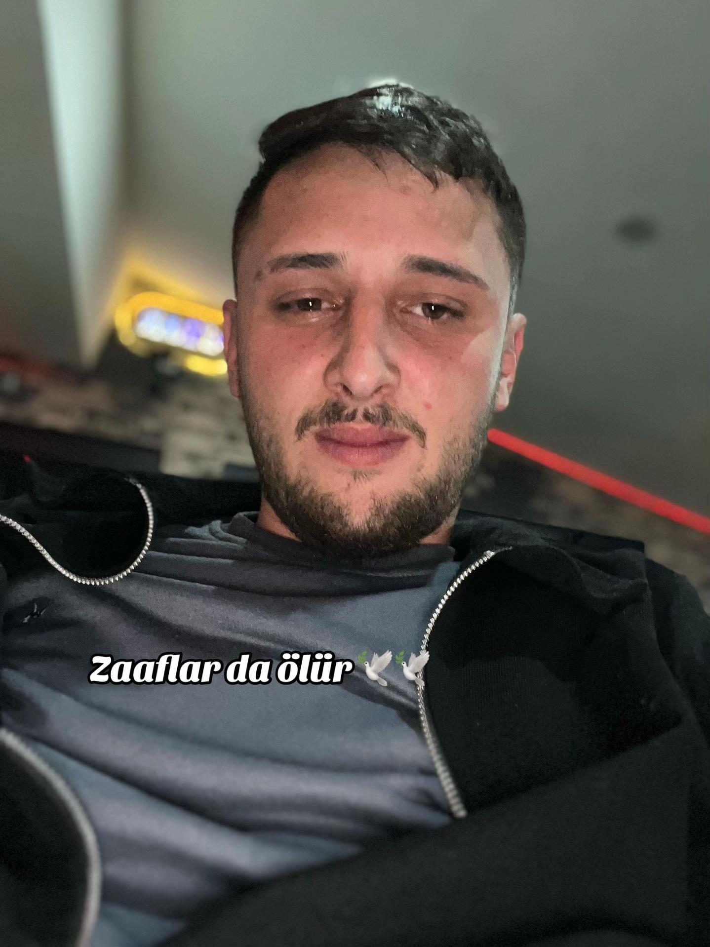 @İbrahim Glmz👑😉