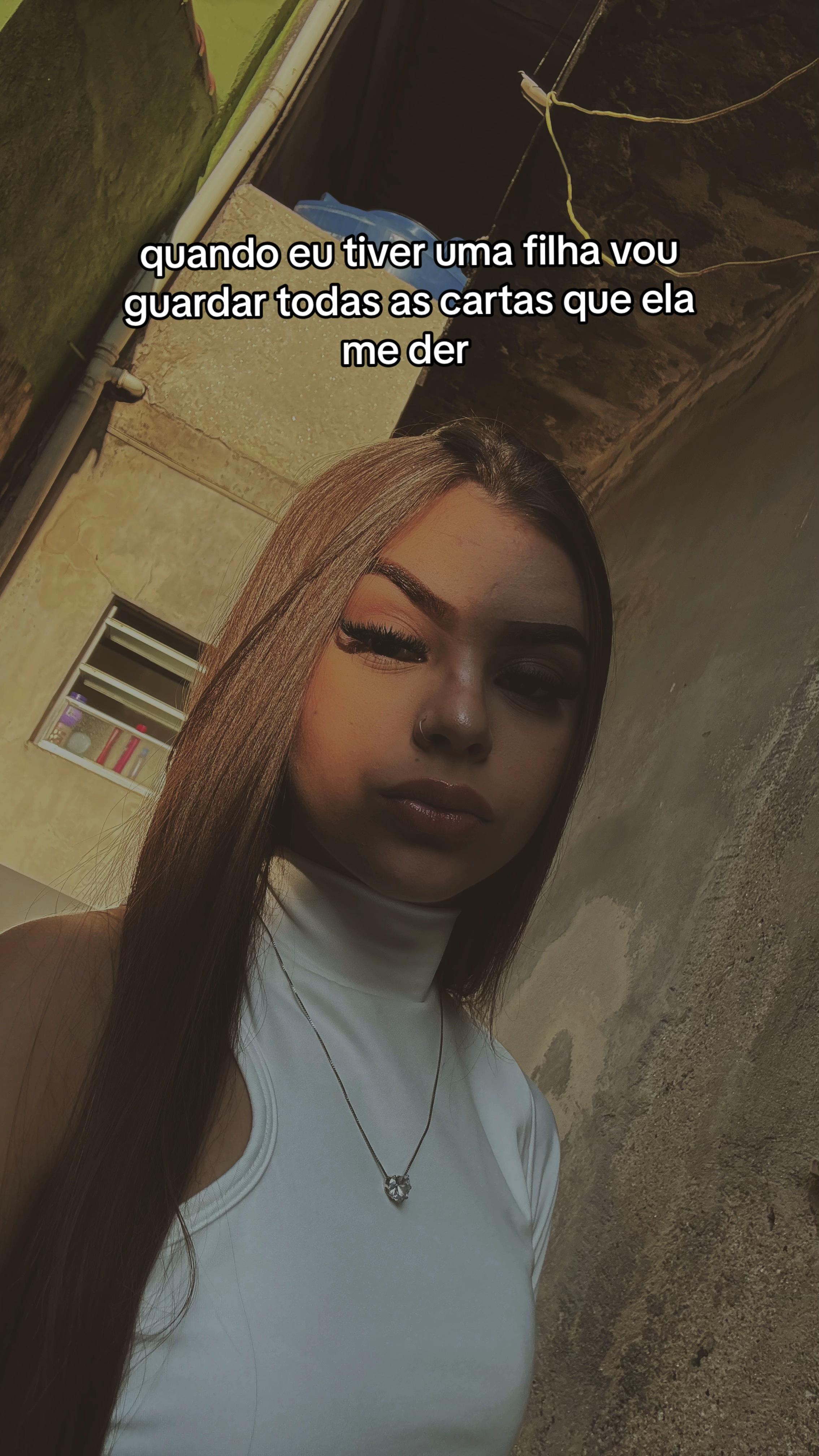 @𝓔𝓶𝓲𝓵𝓵𝔂 𝓓𝓲𝓪𝓼.🐆