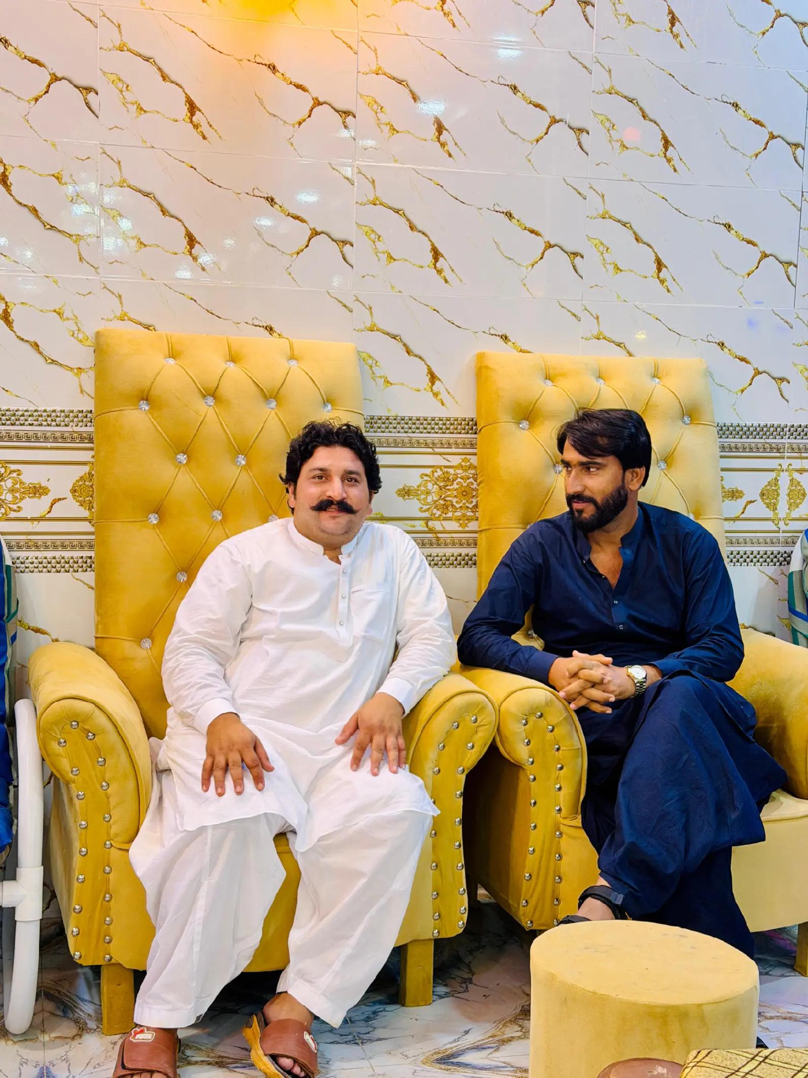 @awaiskhoso72